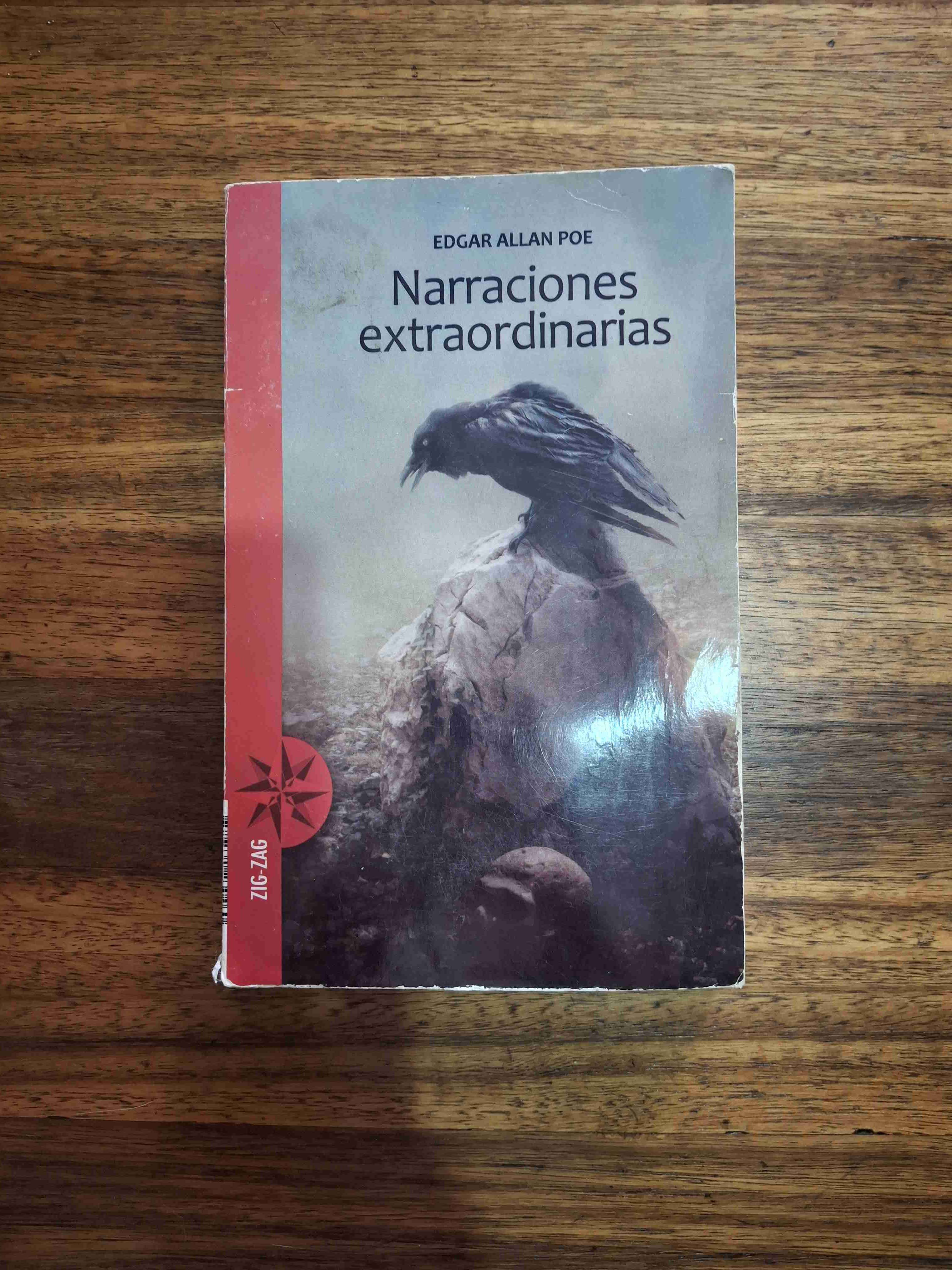 Libros - miniatura 1