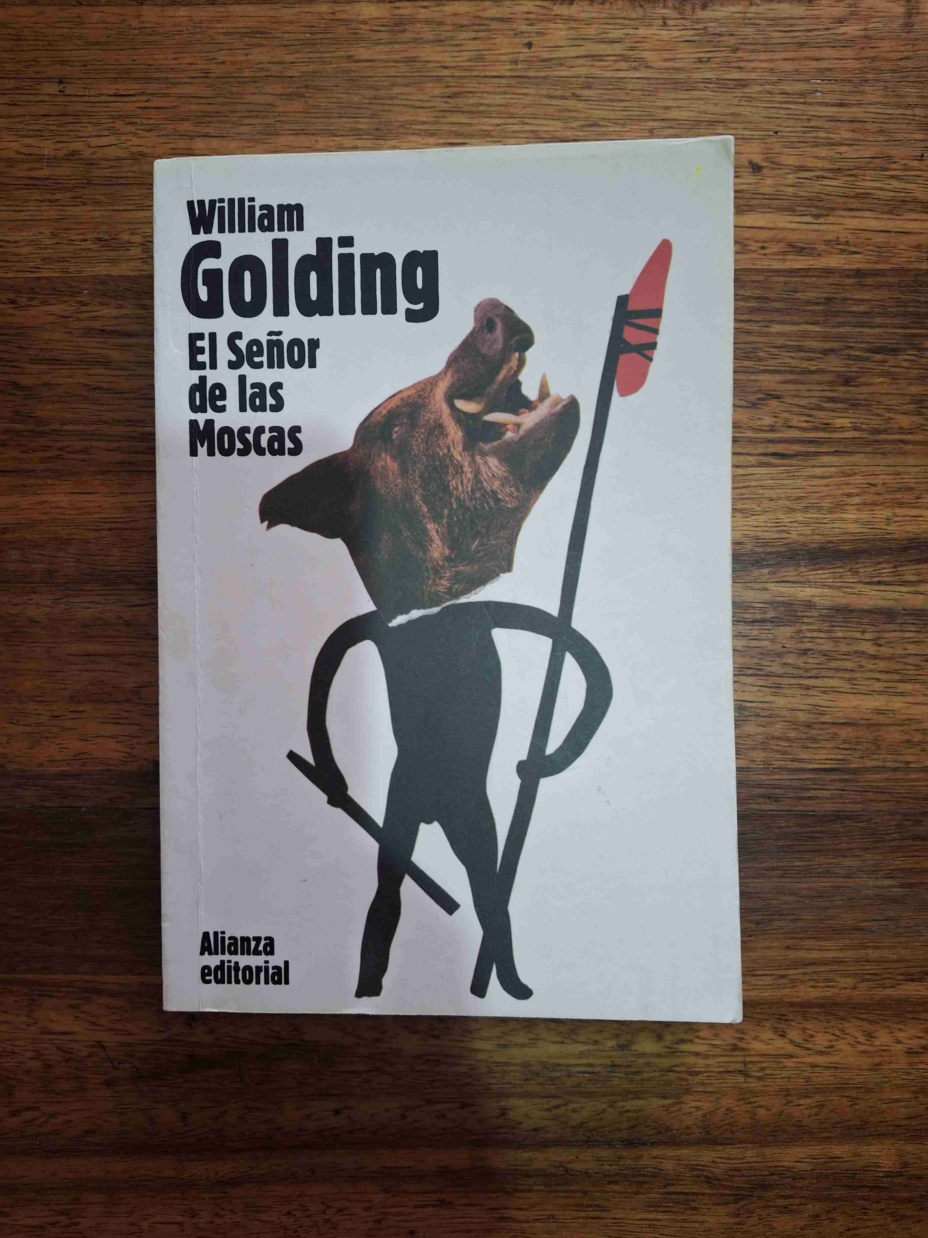 Libros - miniatura 2