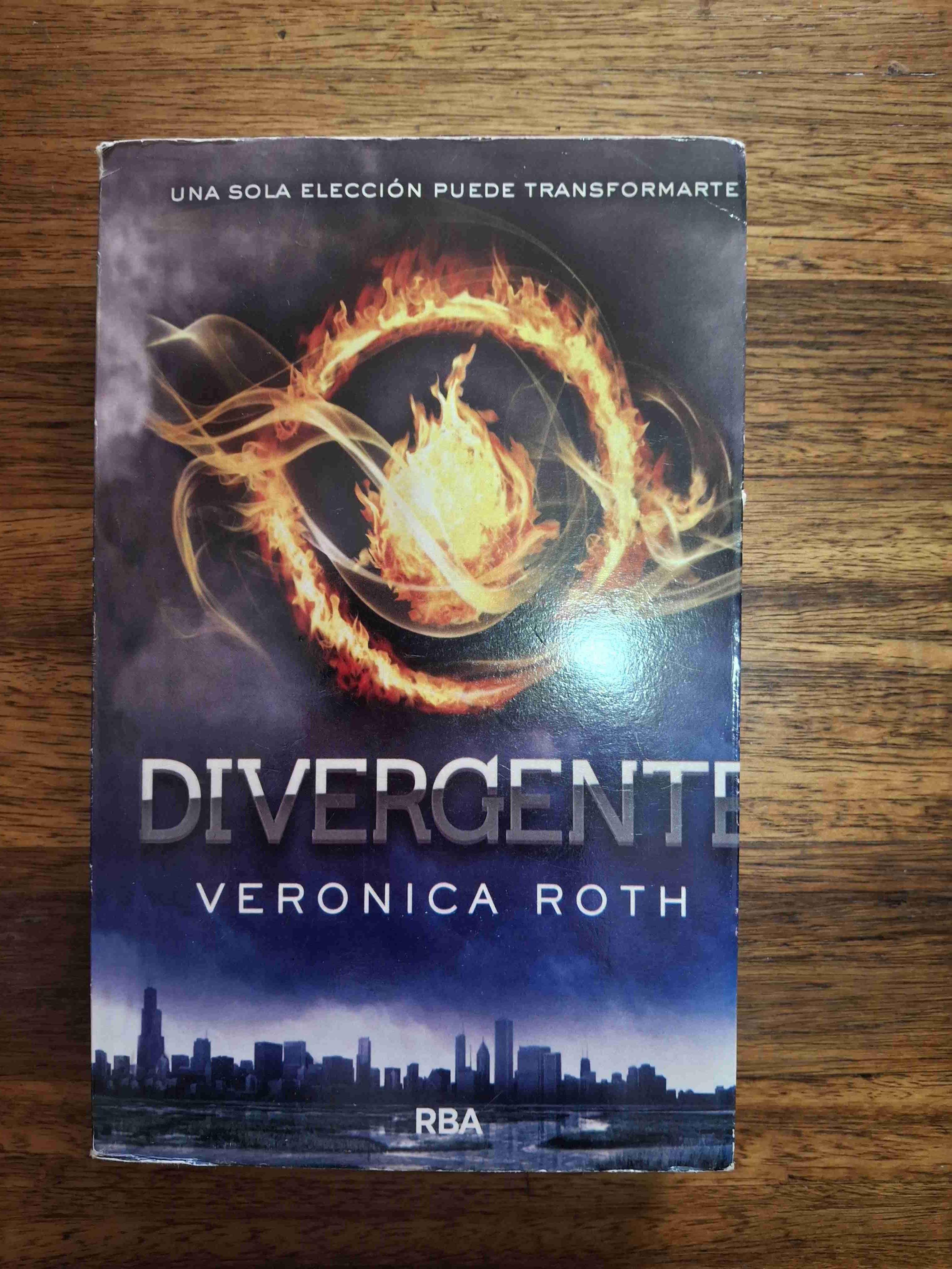 Libros - miniatura 3