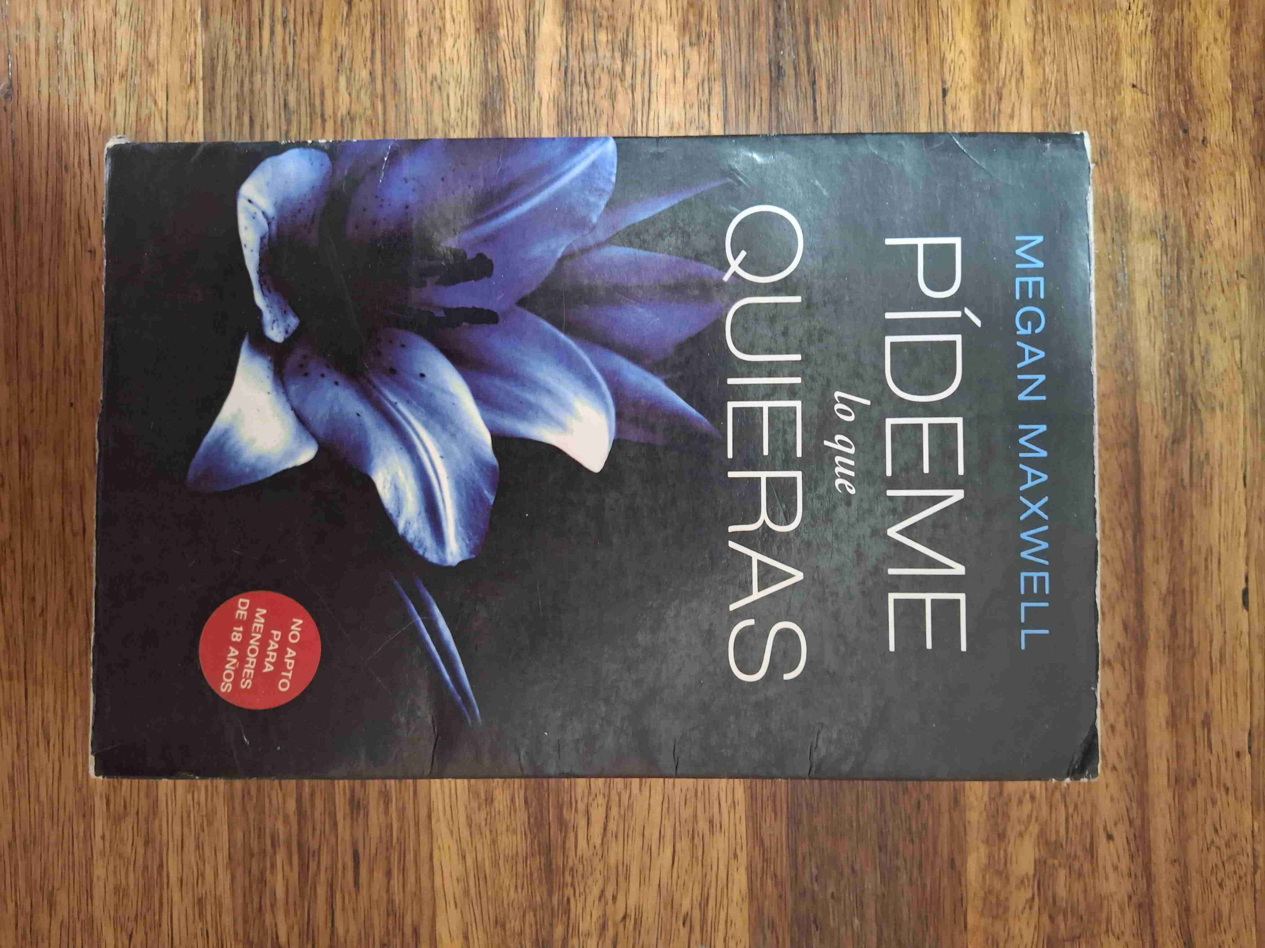 Libros - miniatura 4