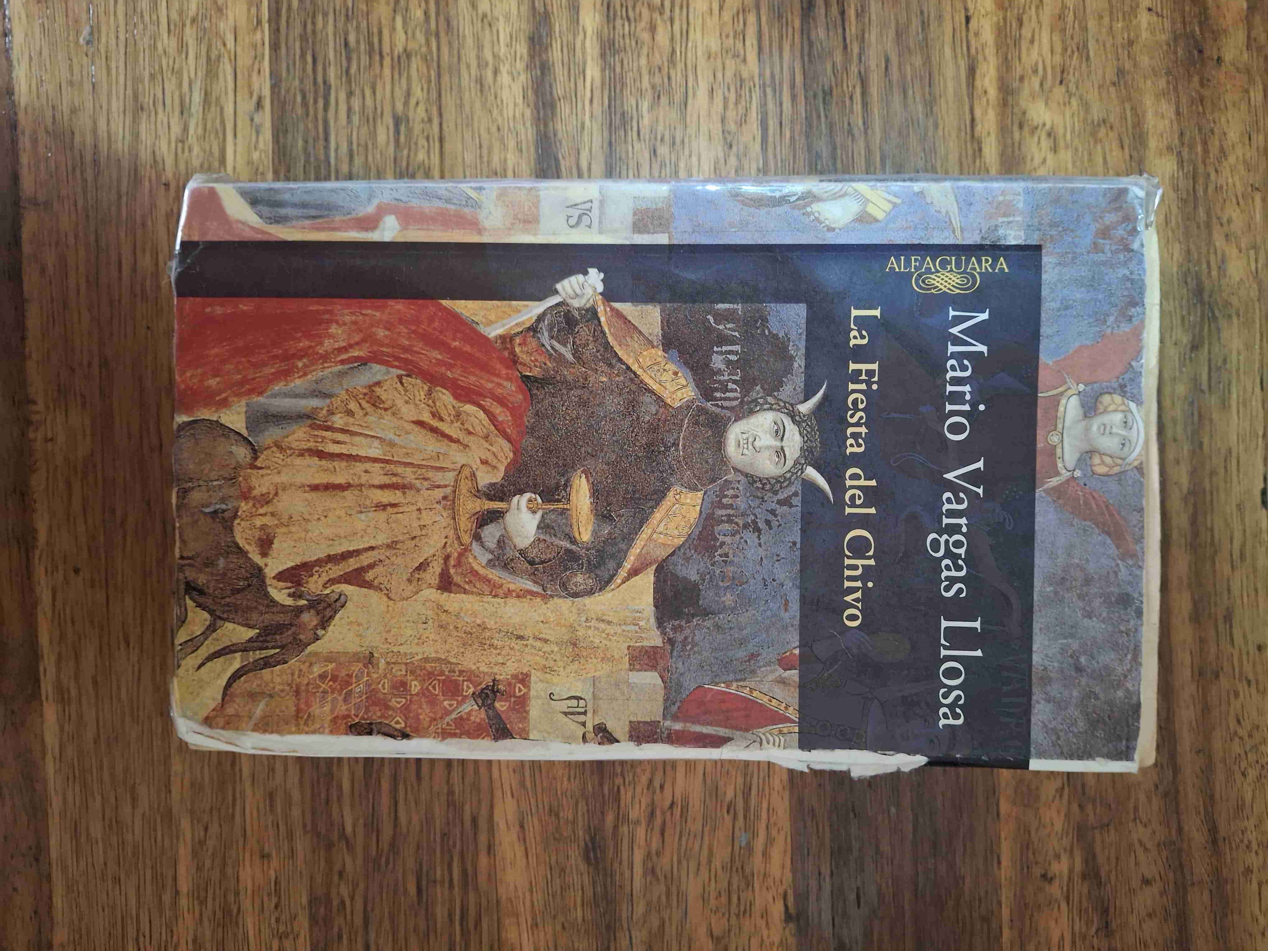 Libros - miniatura 5