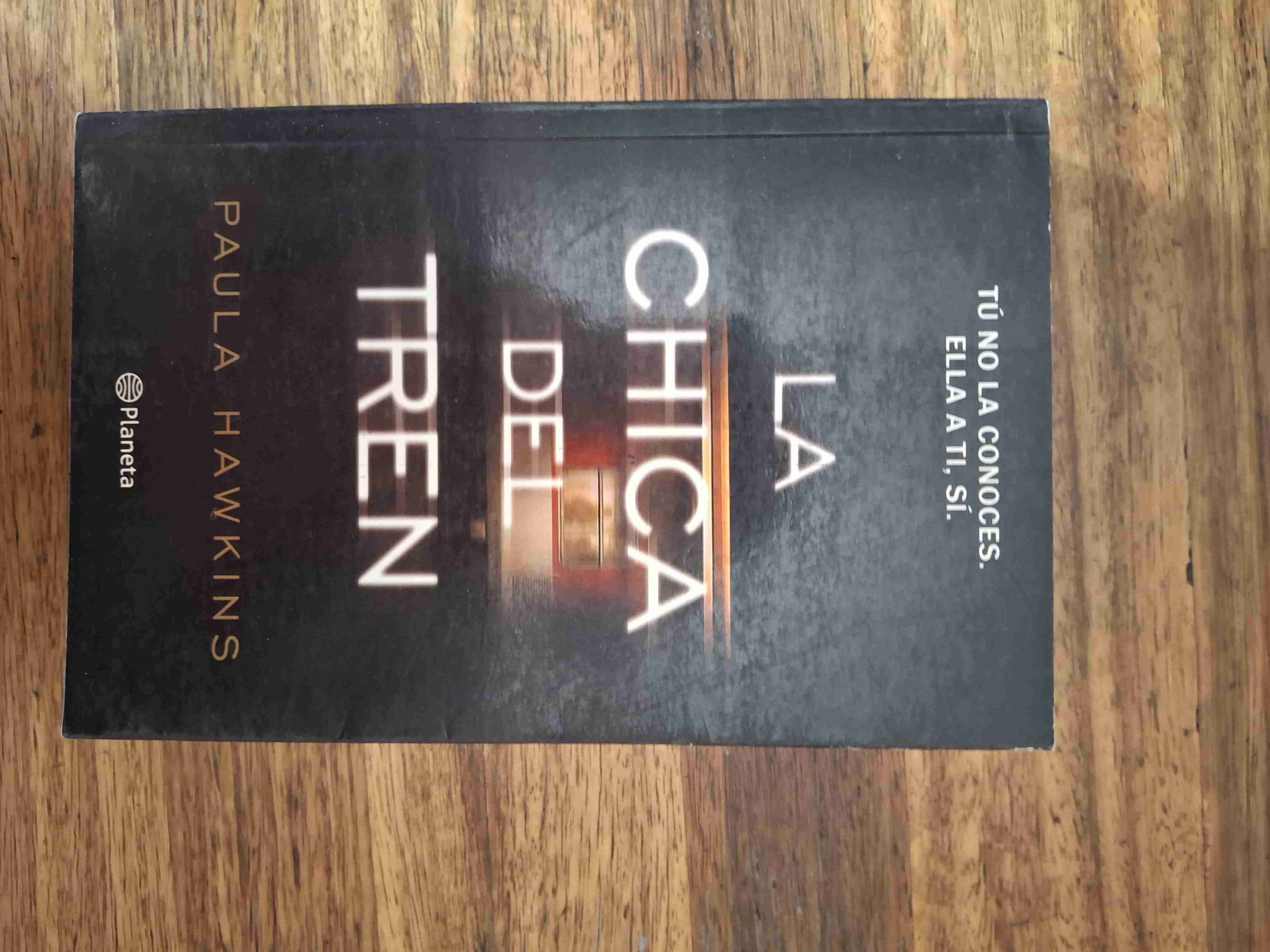 Libros - miniatura 6