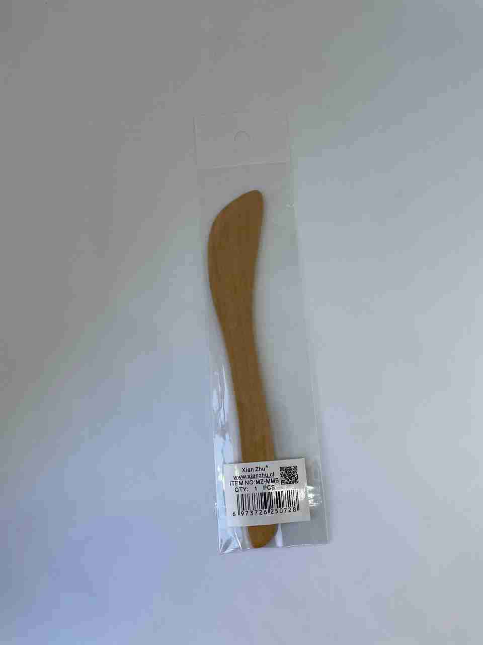 Cera depilatoria en envase - miniatura 3