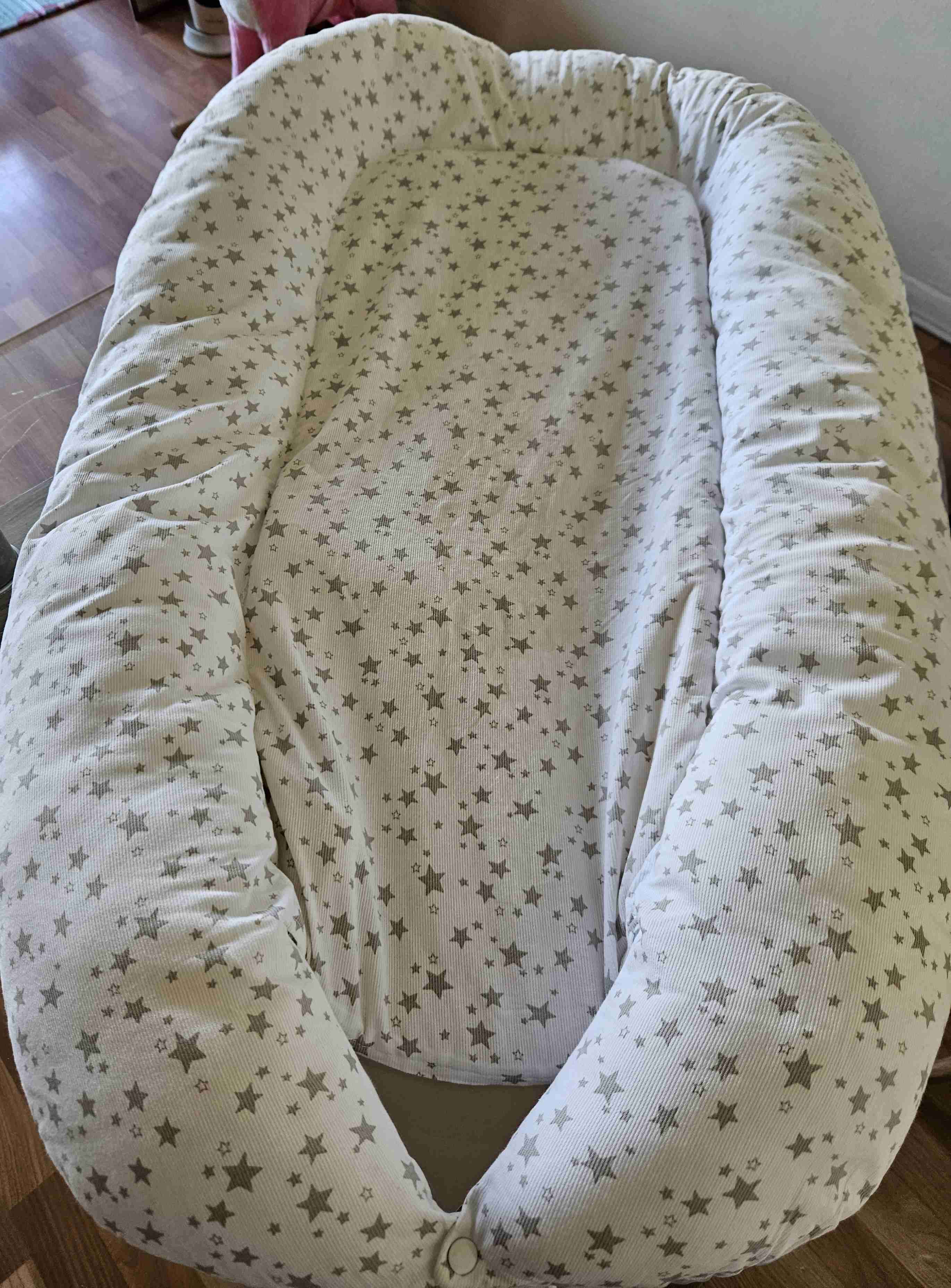 Nidito Colecho - miniatura 1