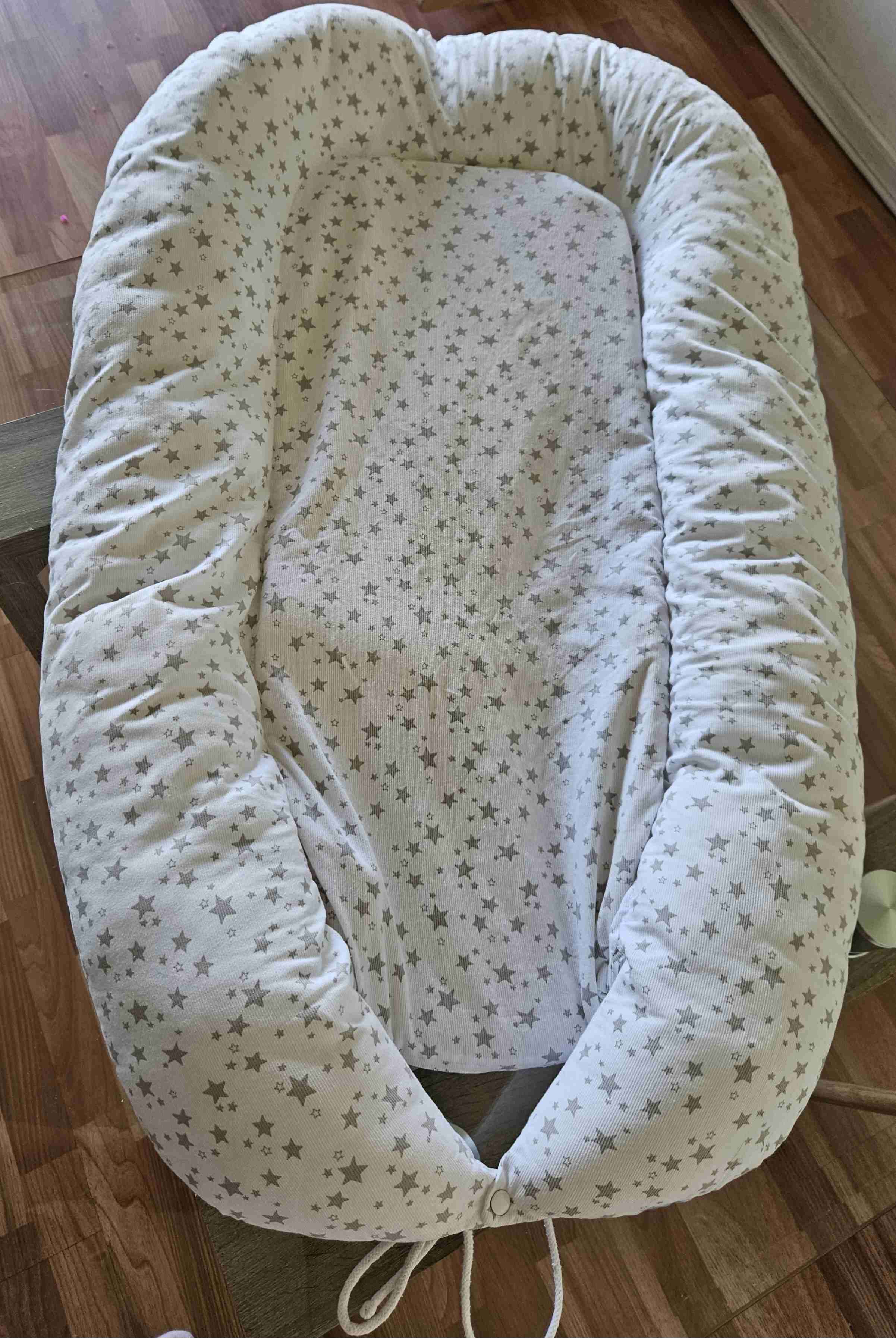 Nidito Colecho - miniatura 2