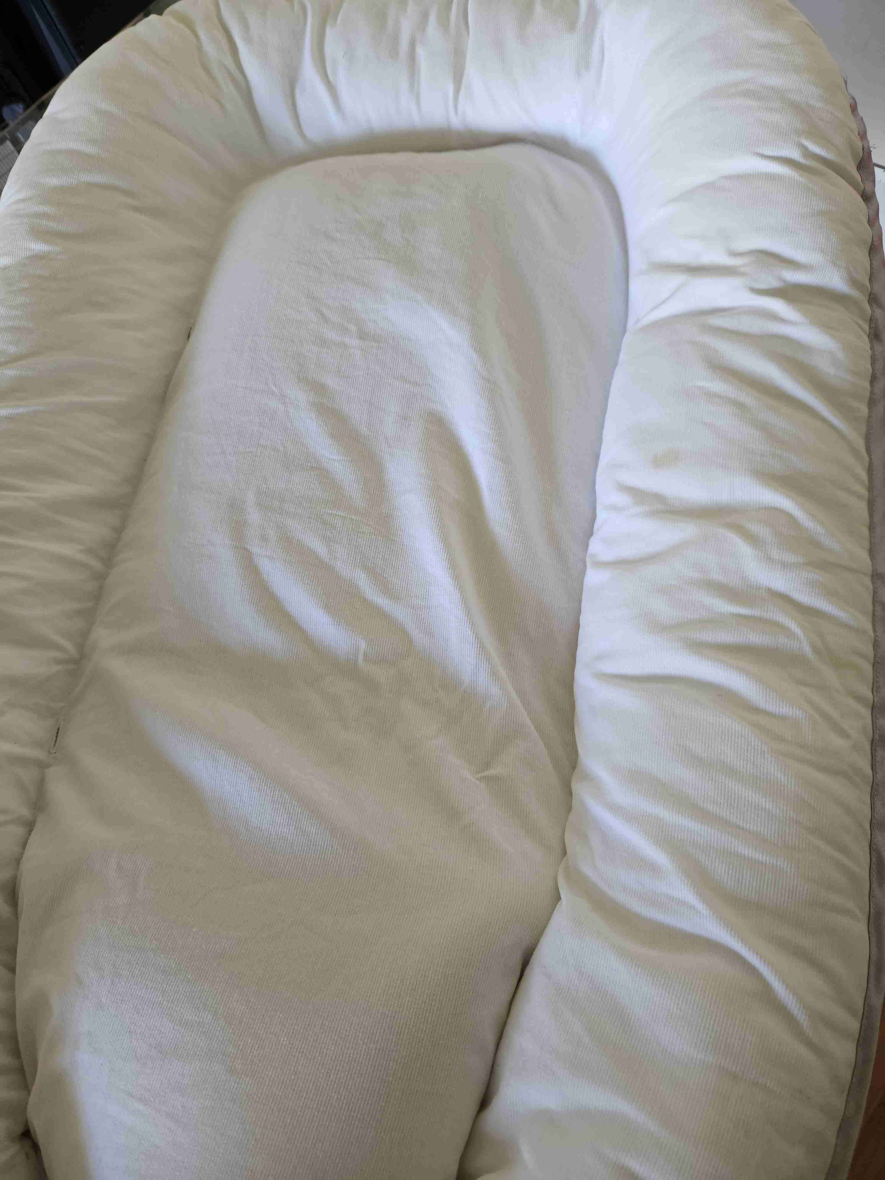 Nidito Colecho - miniatura 4