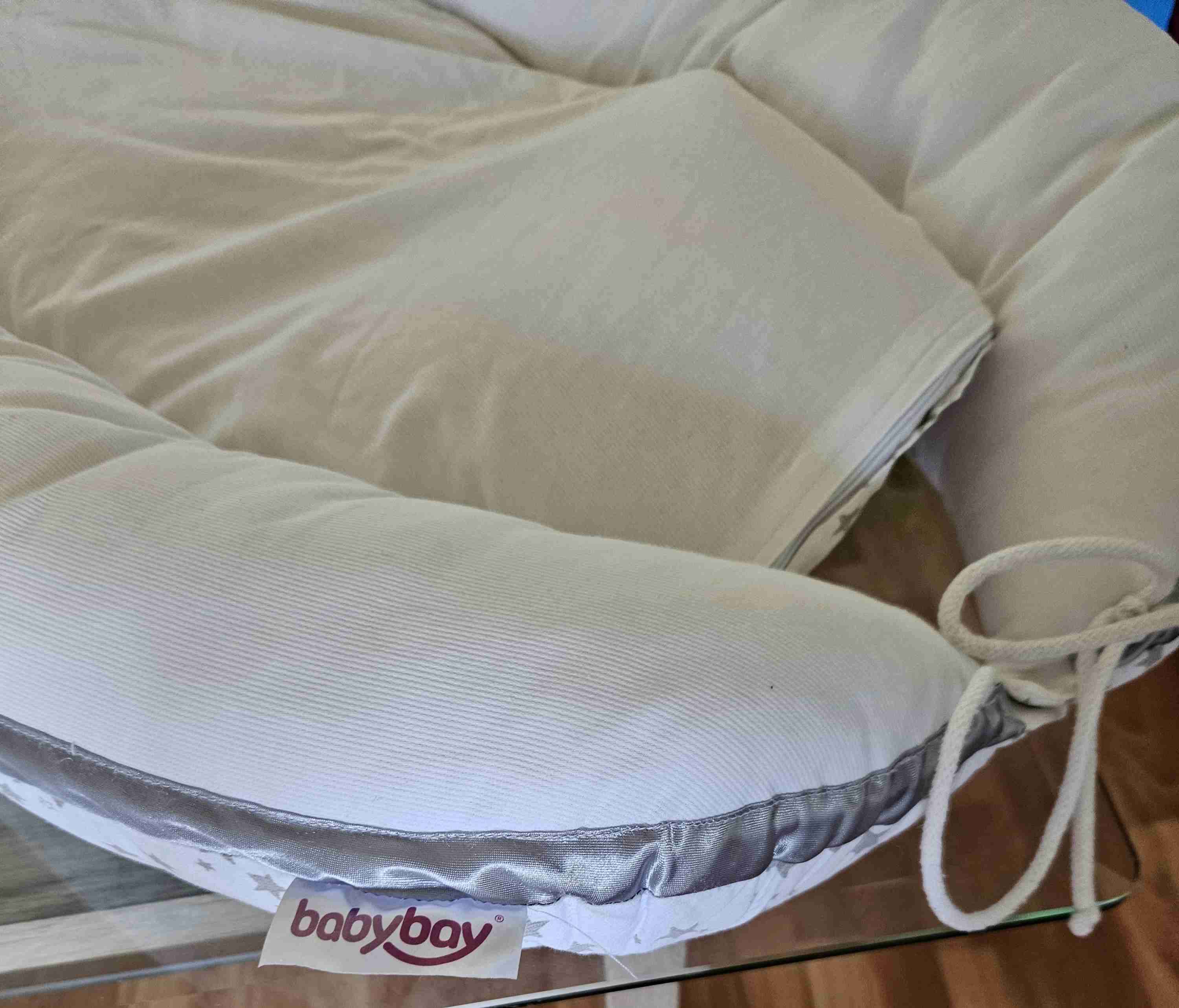 Nidito Colecho - miniatura 5