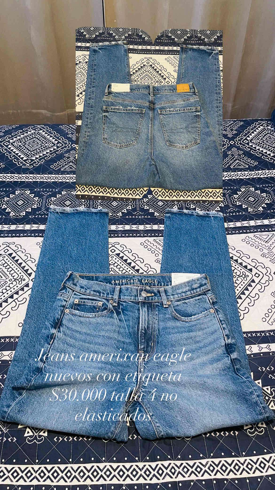 Polera negra sioux - miniatura 5