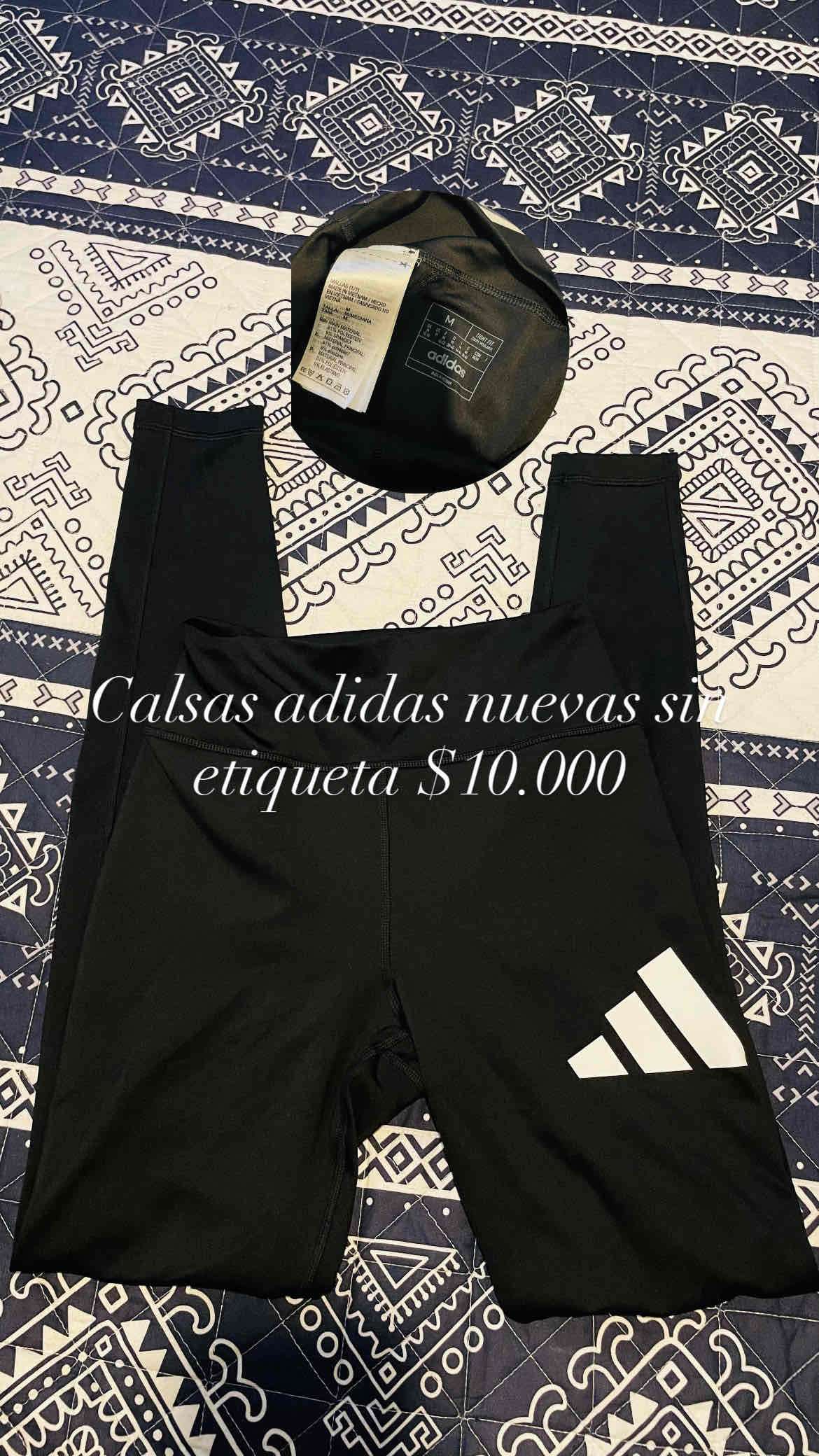 Polera negra sioux - miniatura 6