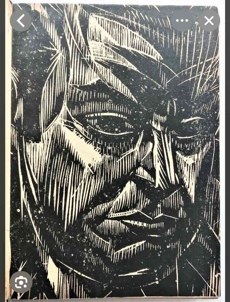 Libro Idioma del Mundo - miniatura 2