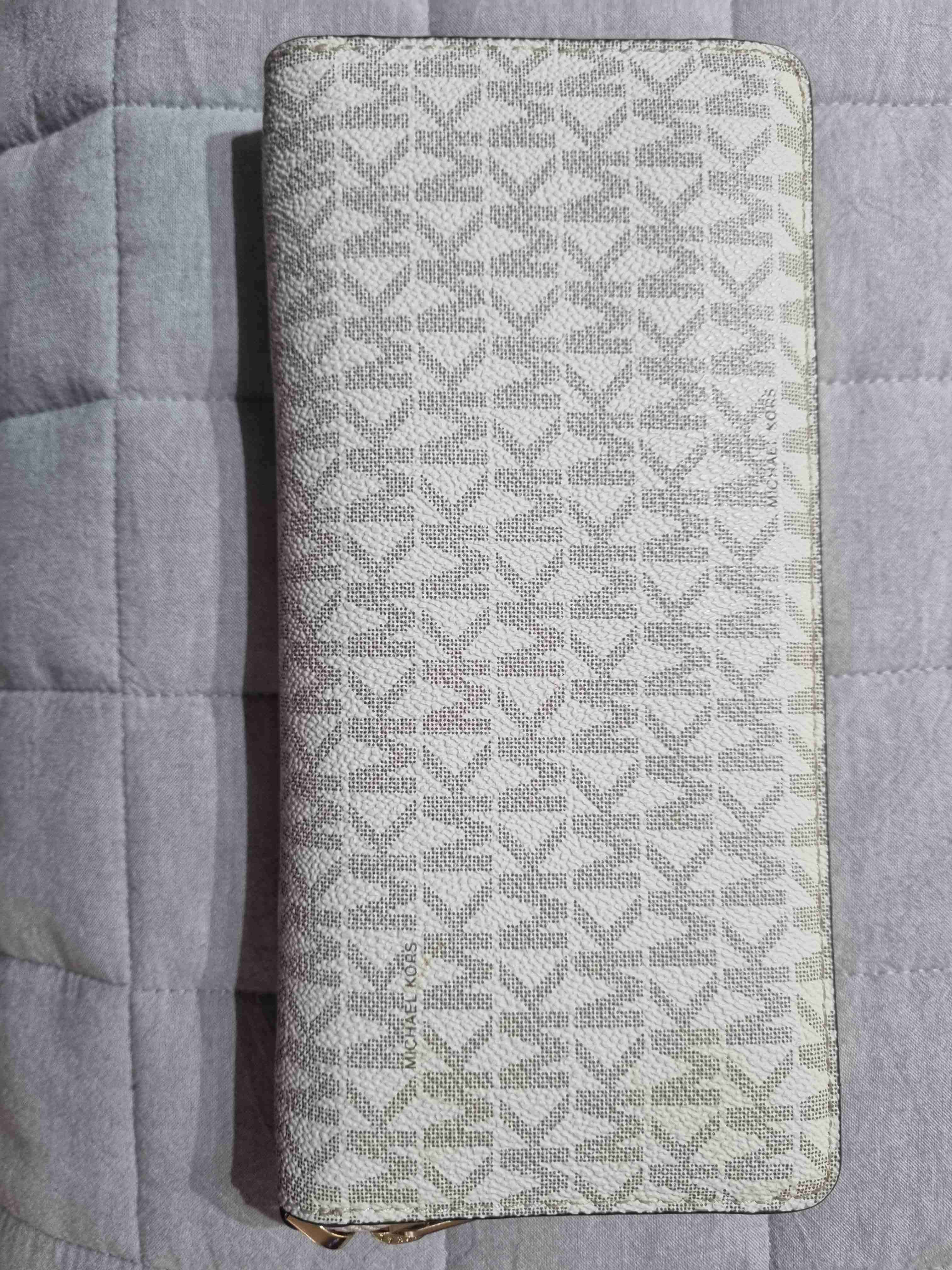 Billetera  Michael Kors - miniatura 2