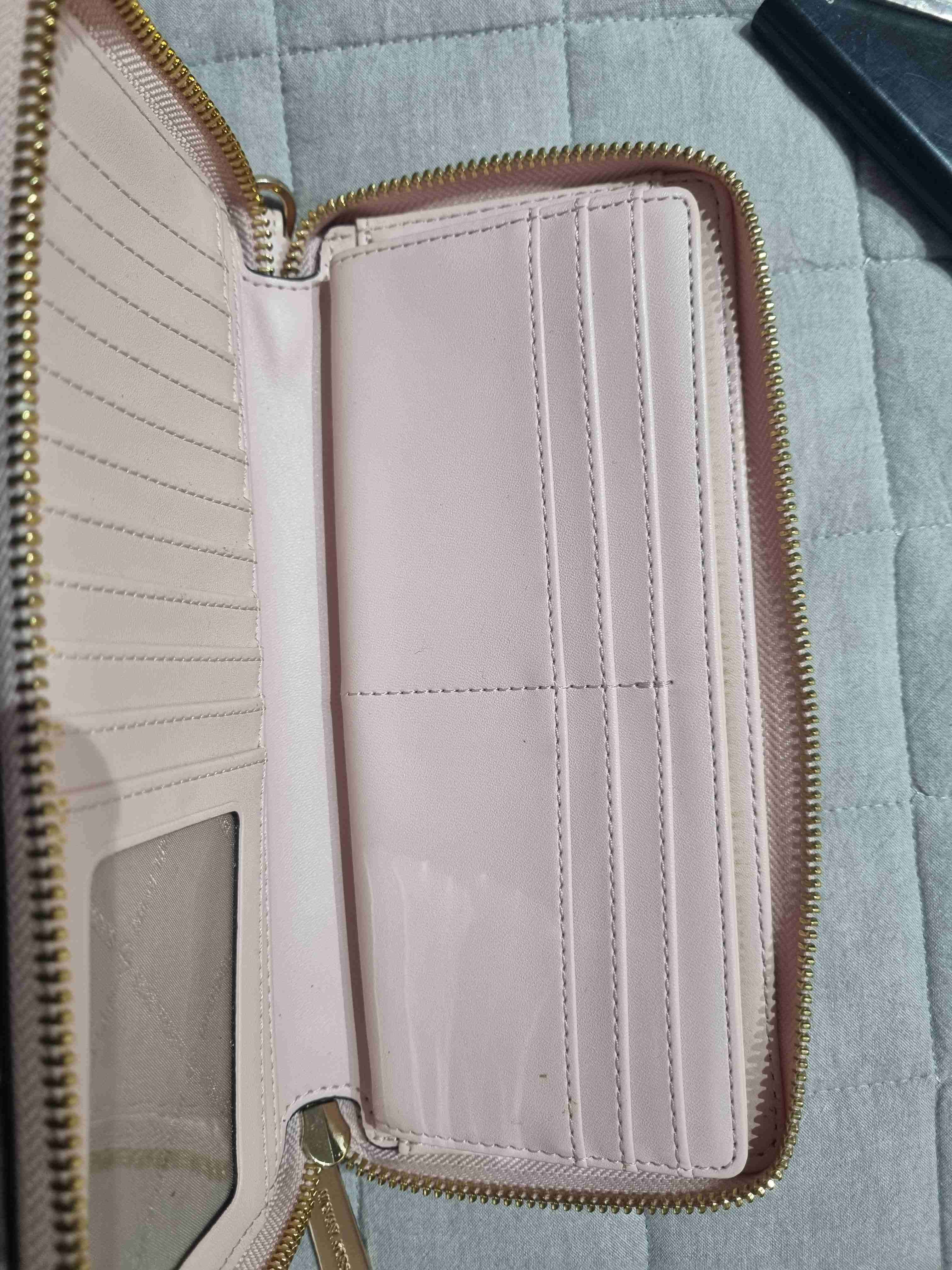 Billetera  Michael Kors - miniatura 3