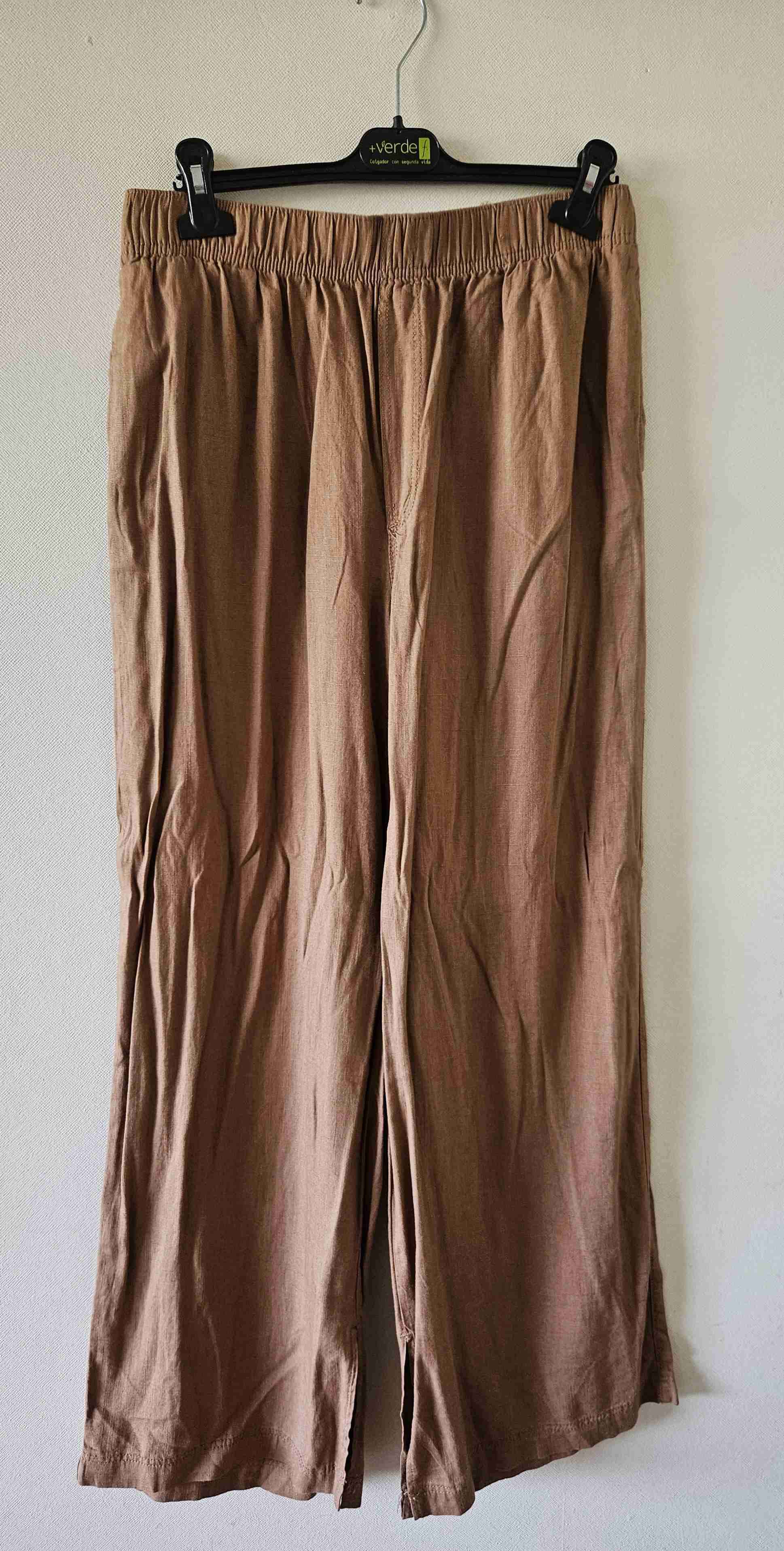 Palazzo H&M - miniatura 1