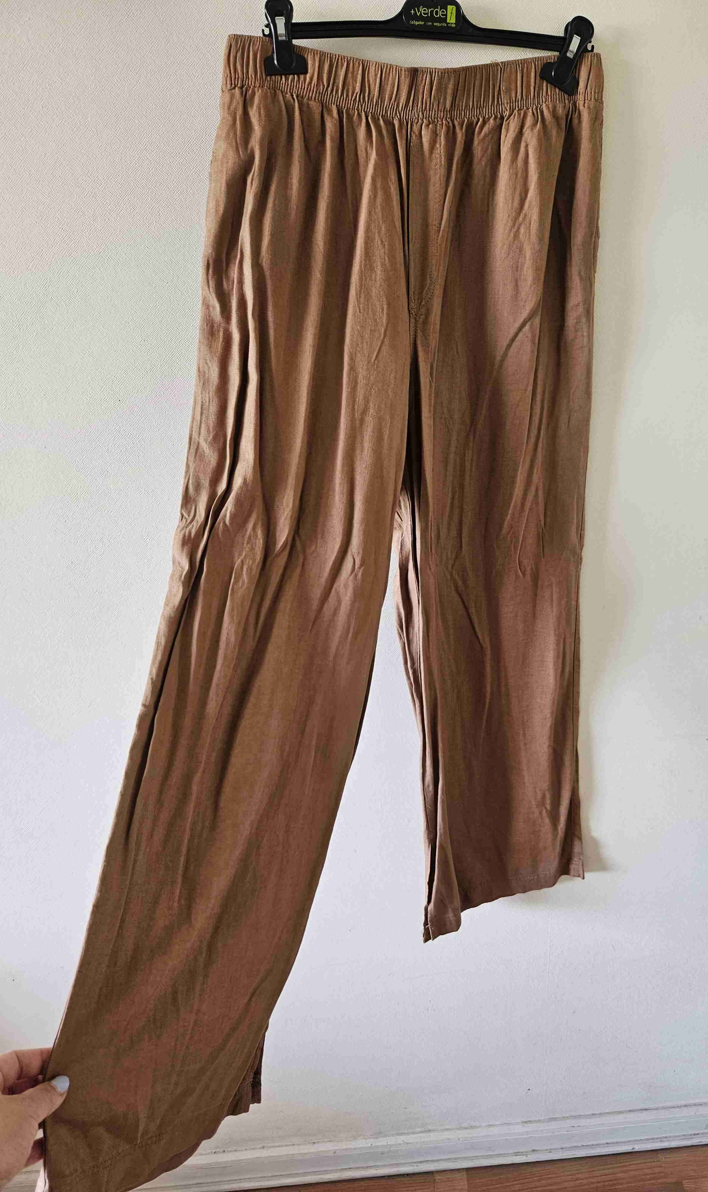 Palazzo H&M - miniatura 2