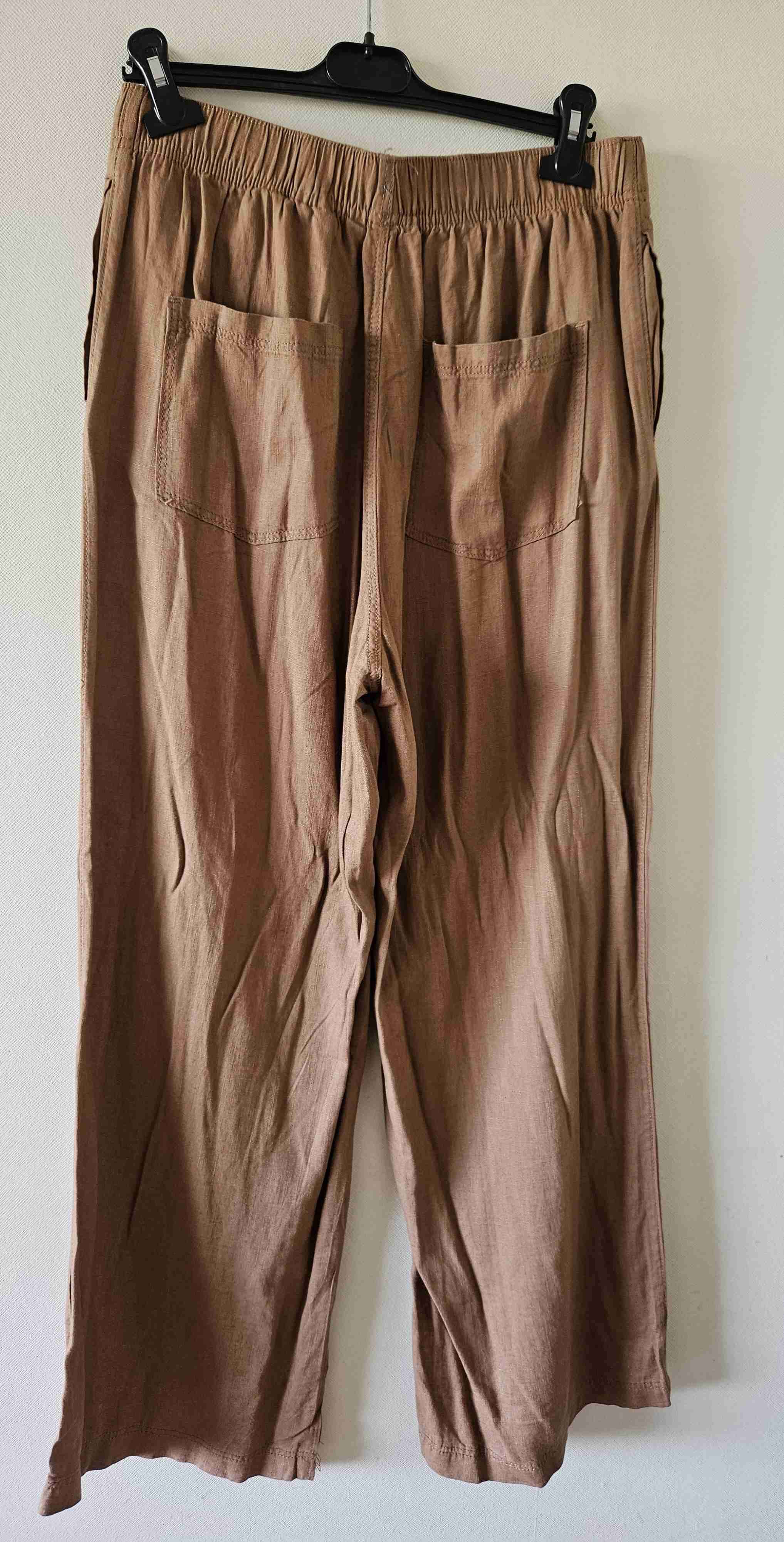 Palazzo H&M - miniatura 5