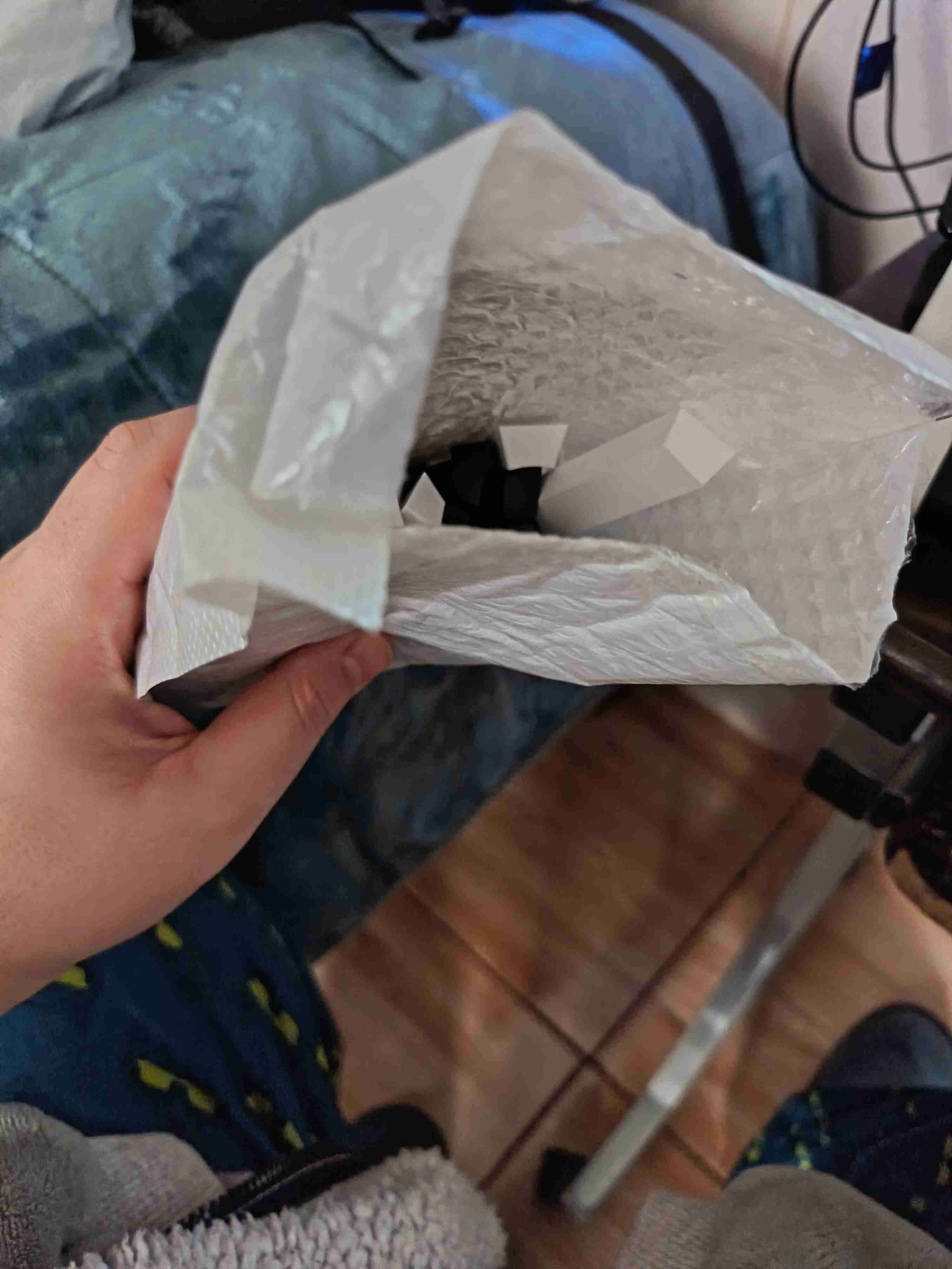 Teclas para teclado mecánico - miniatura 4