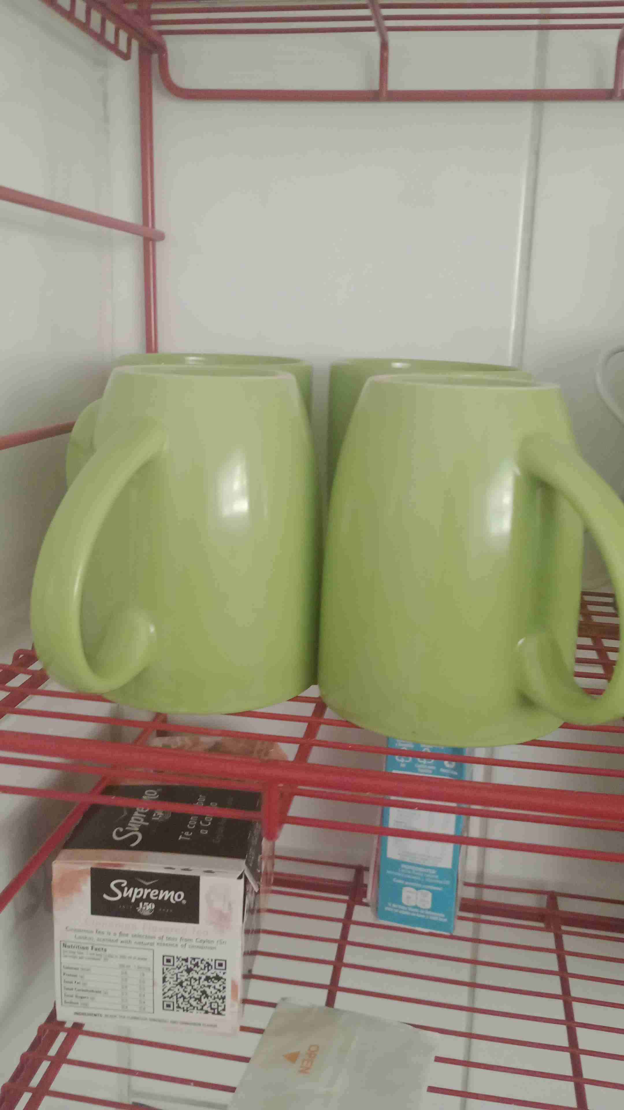 Artículos de cocina - miniatura 1