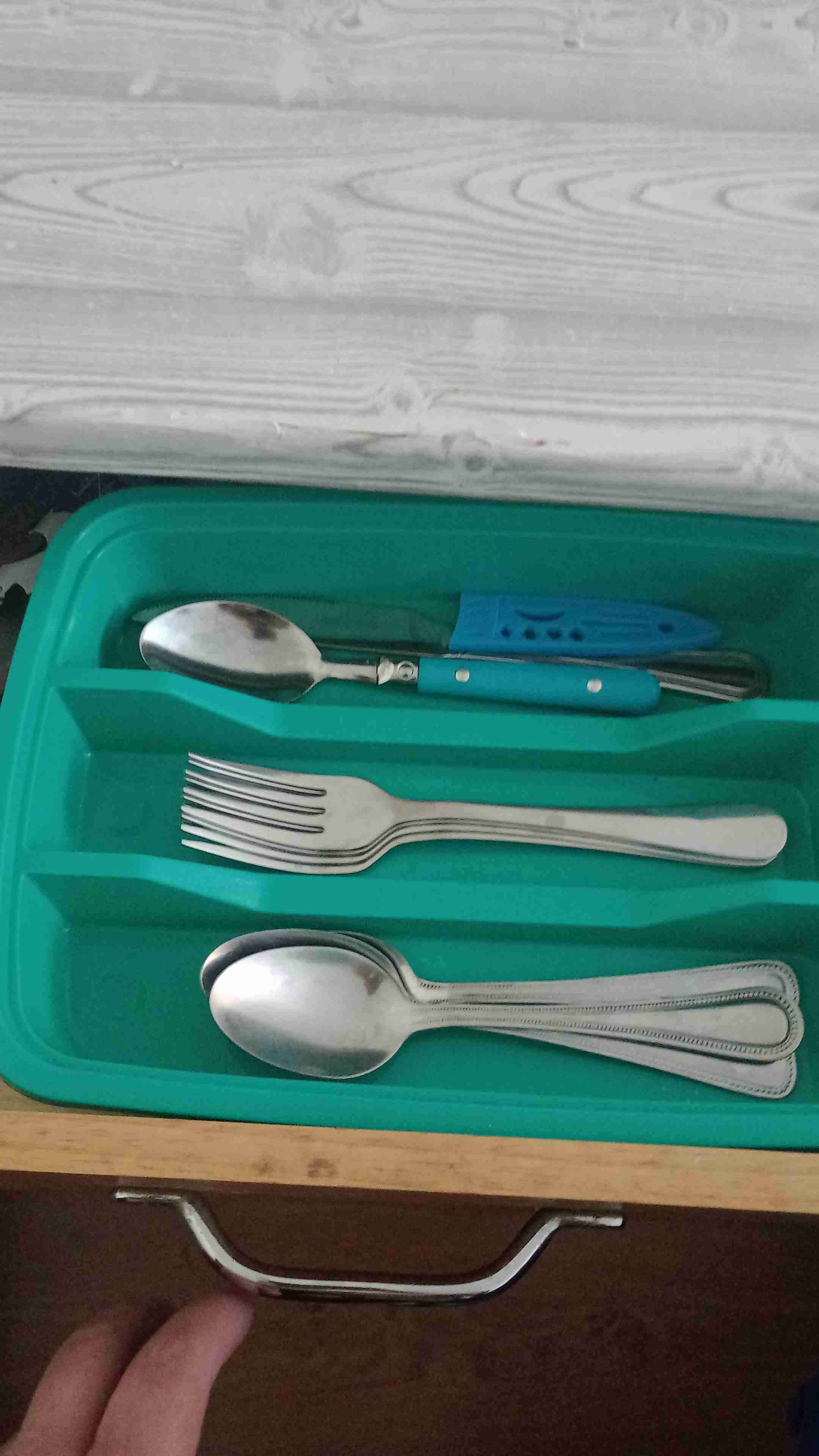 Artículos de cocina - miniatura 2