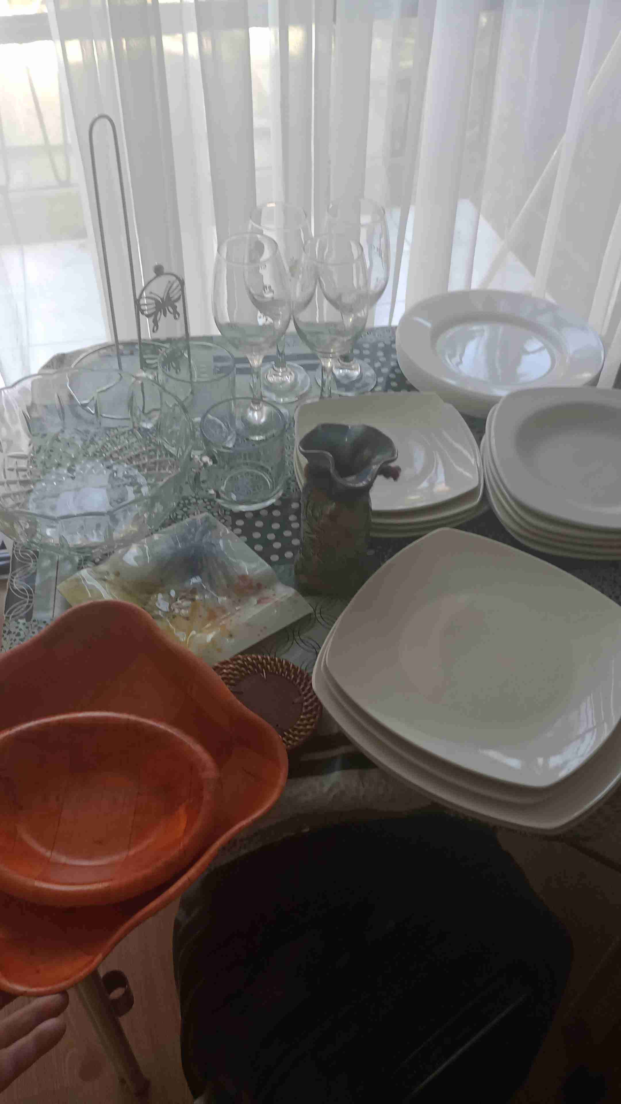 Artículos de cocina - miniatura 3