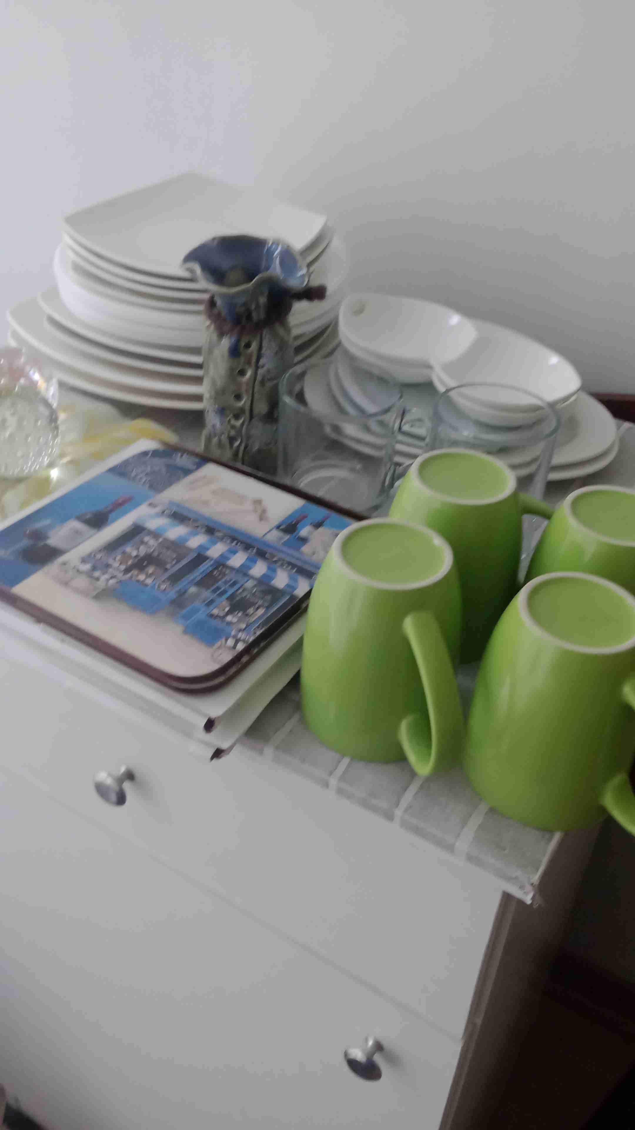 Artículos de cocina - miniatura 4