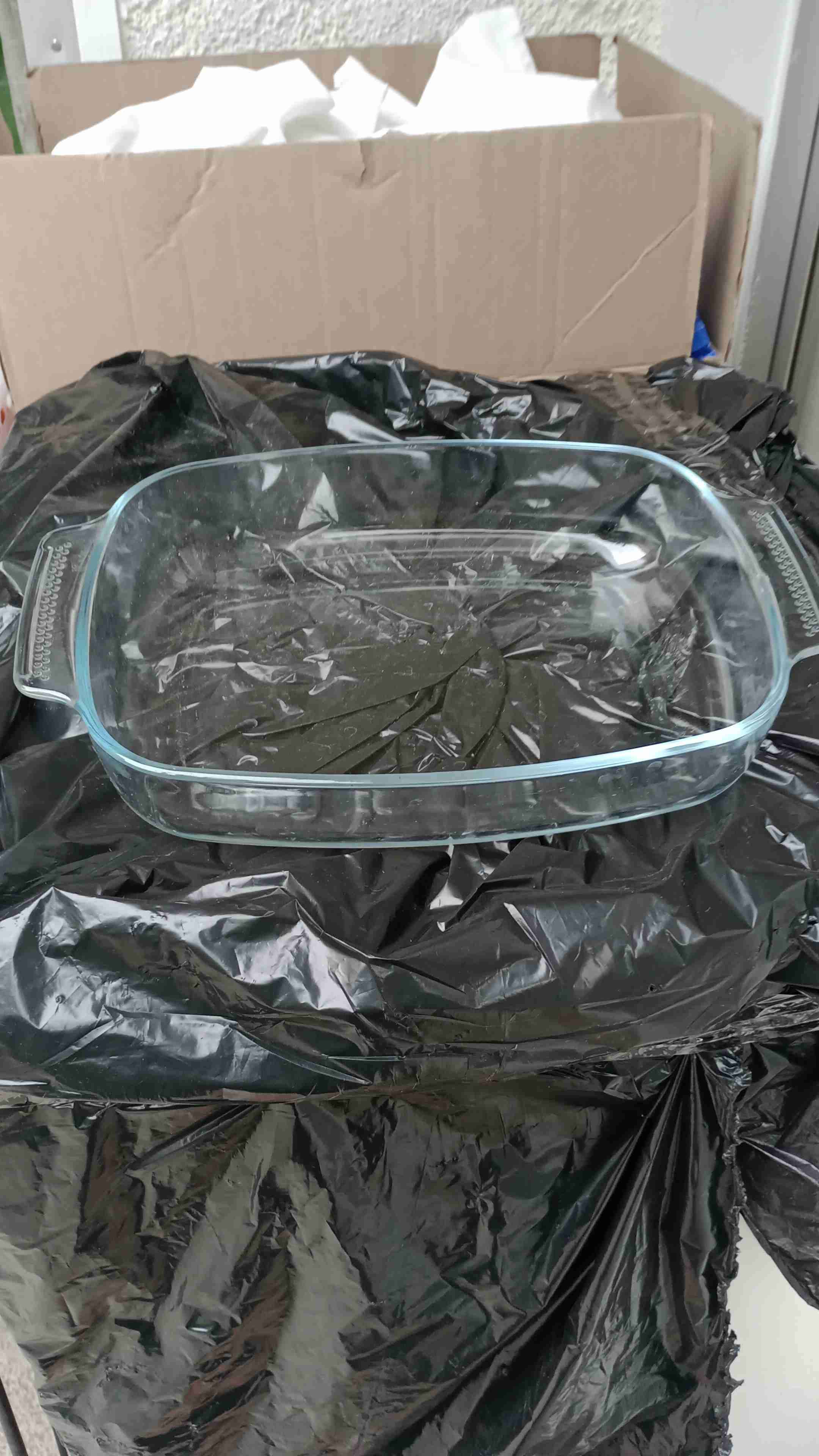 Artículos de cocina - miniatura 5