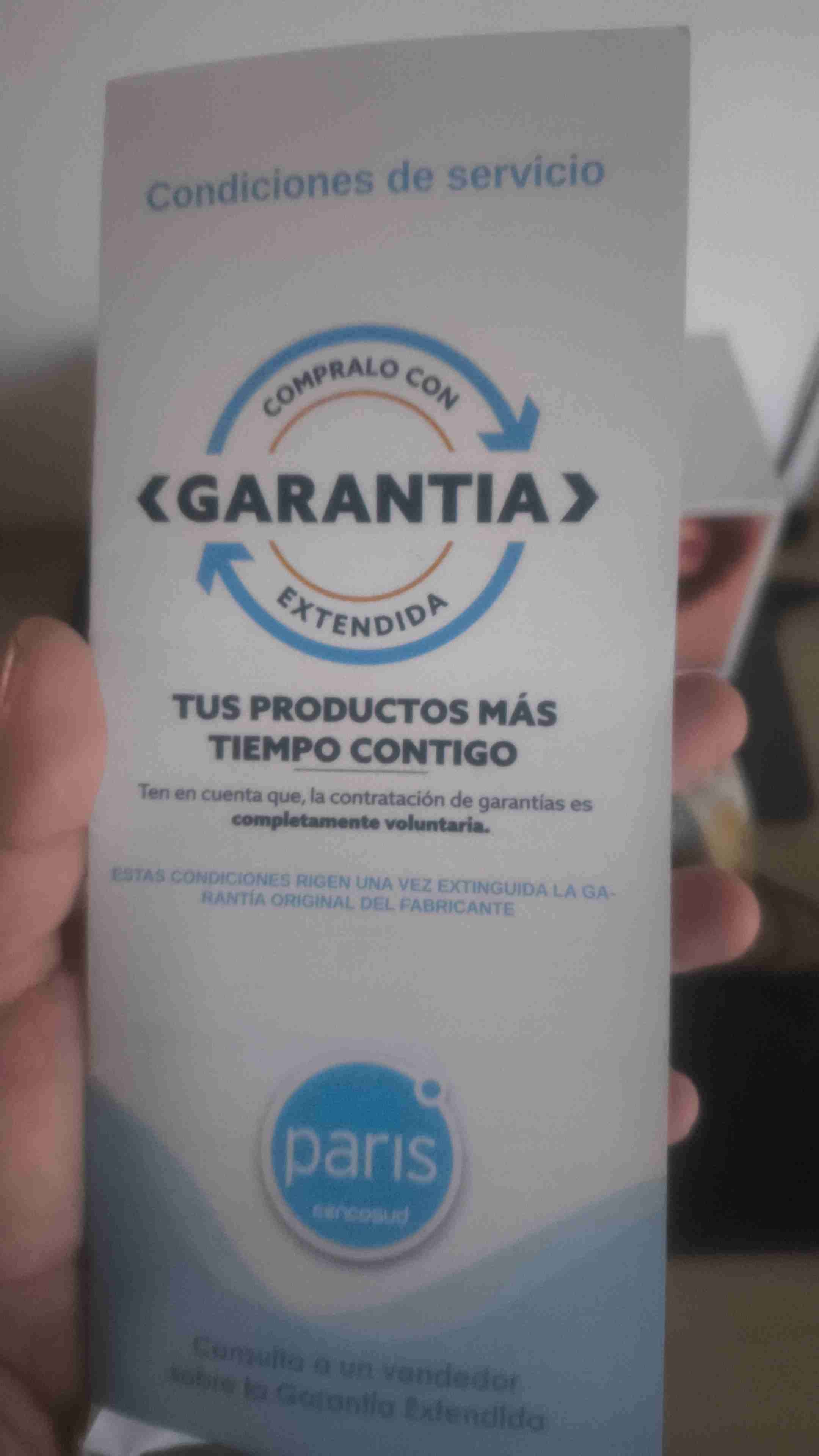 Consola PS5 Edición Ghost of yotei dorado - miniatura 3