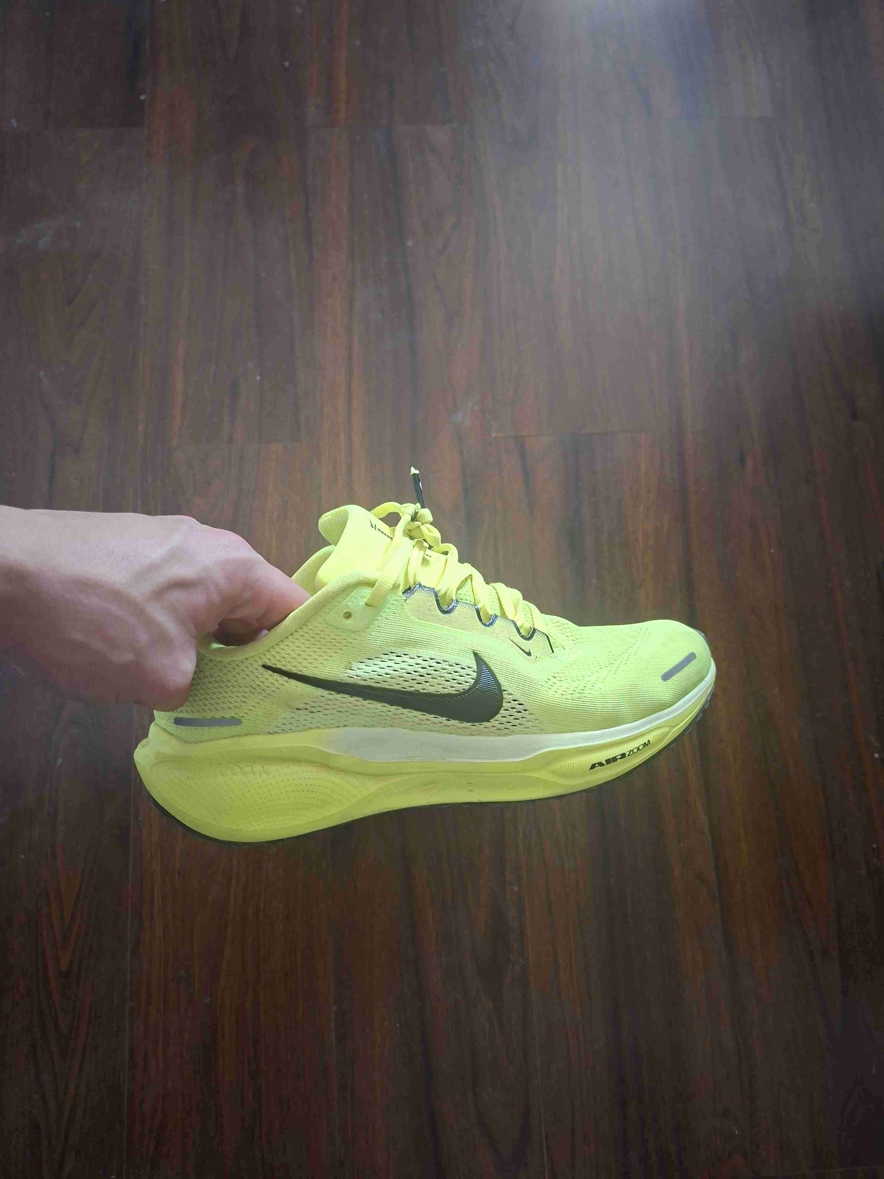 Zapatilla deportiva NIKE PEGASUS41 - miniatura 1