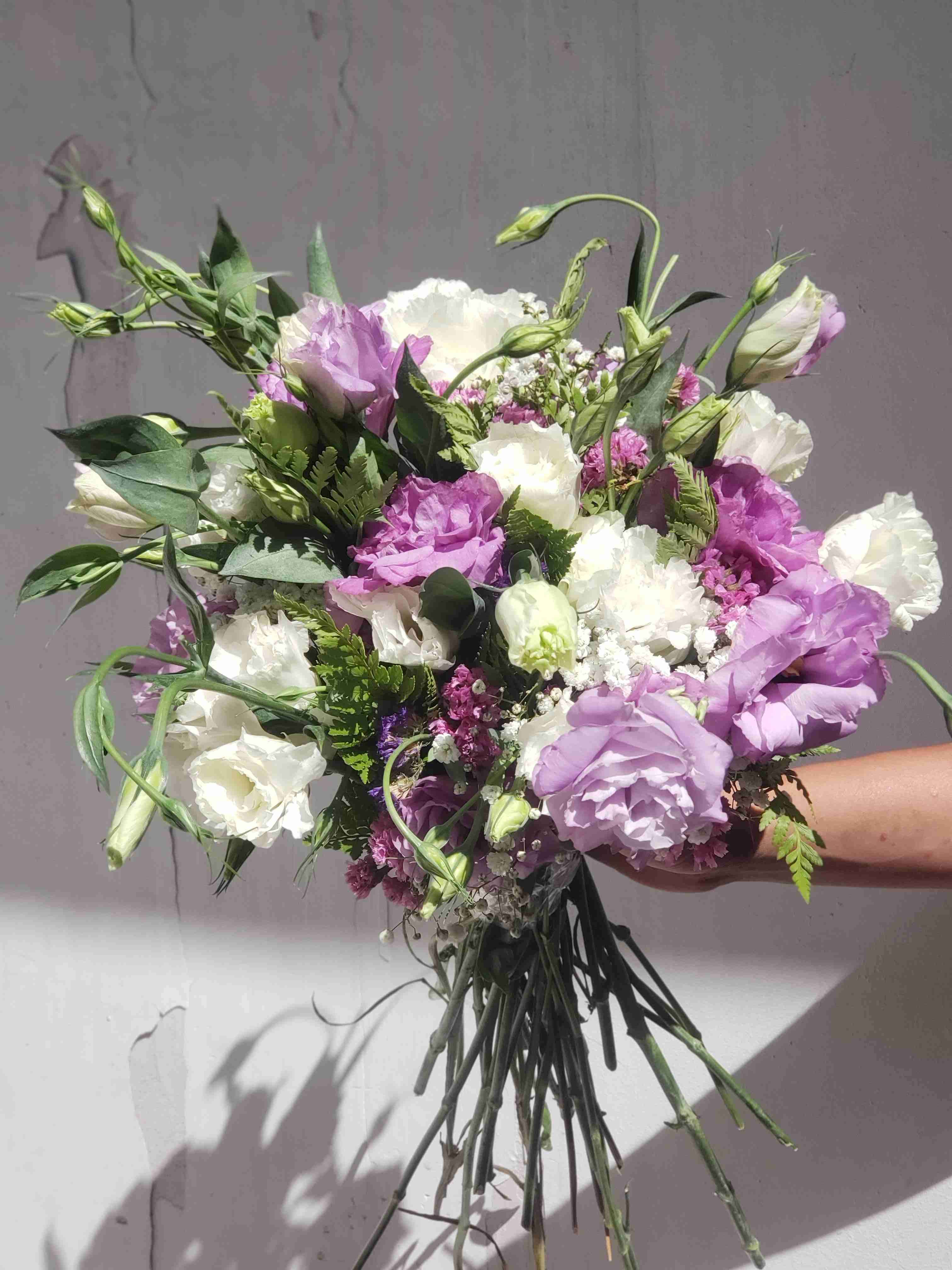 Arreglos Florales y Ramo al mejor precio - miniatura 3