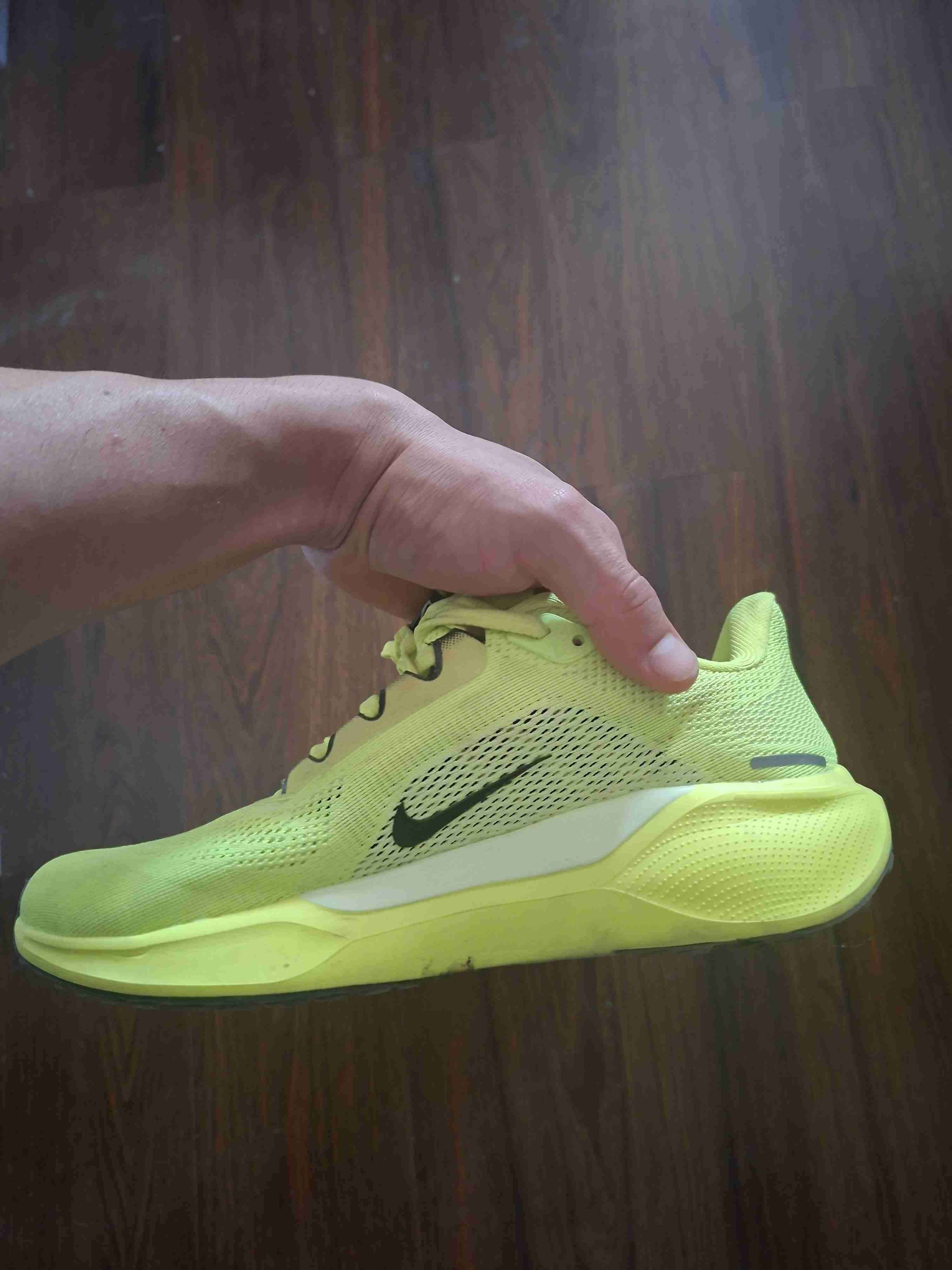 Zapatilla deportiva NIKE PEGASUS41 - miniatura 3