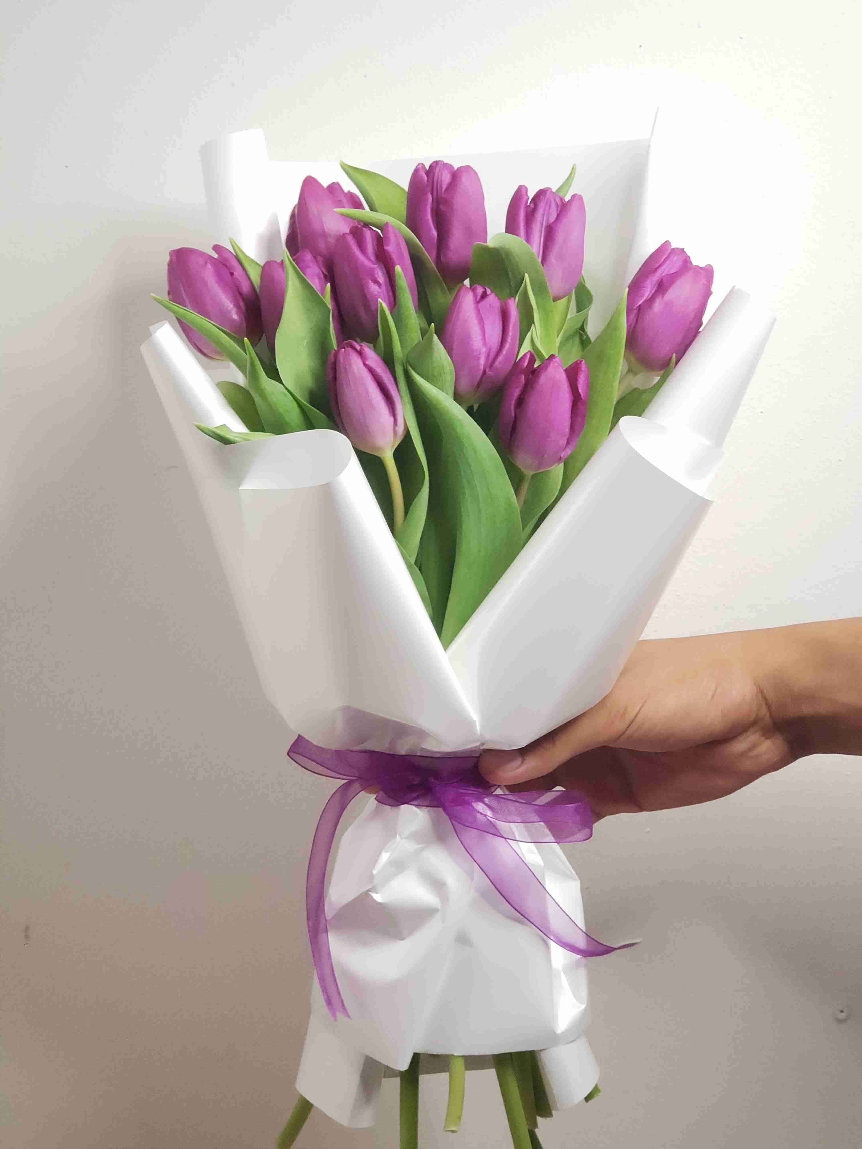 Arreglos Florales y Ramo al mejor precio - miniatura 4