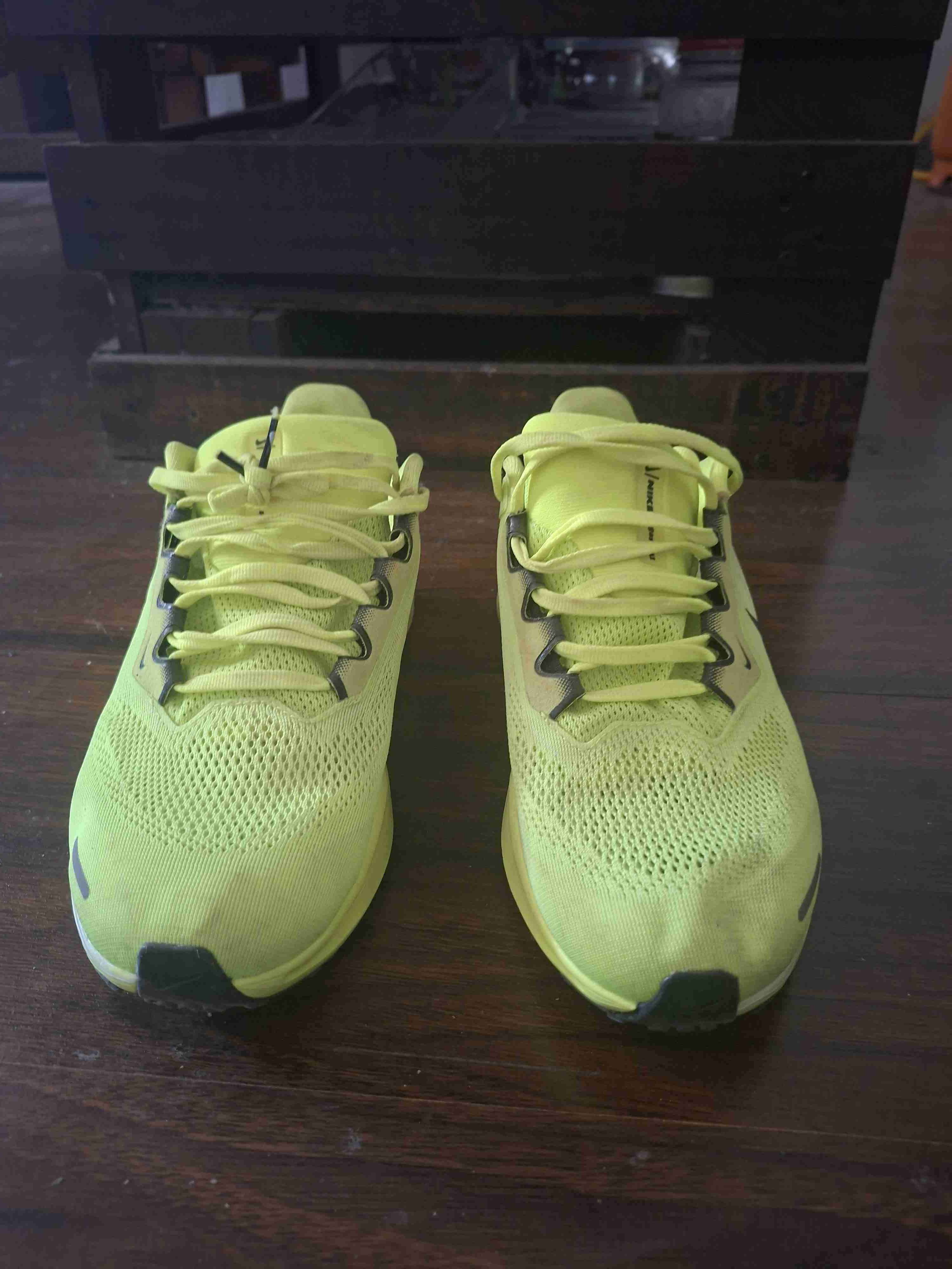 Zapatilla deportiva NIKE PEGASUS41 - miniatura 4