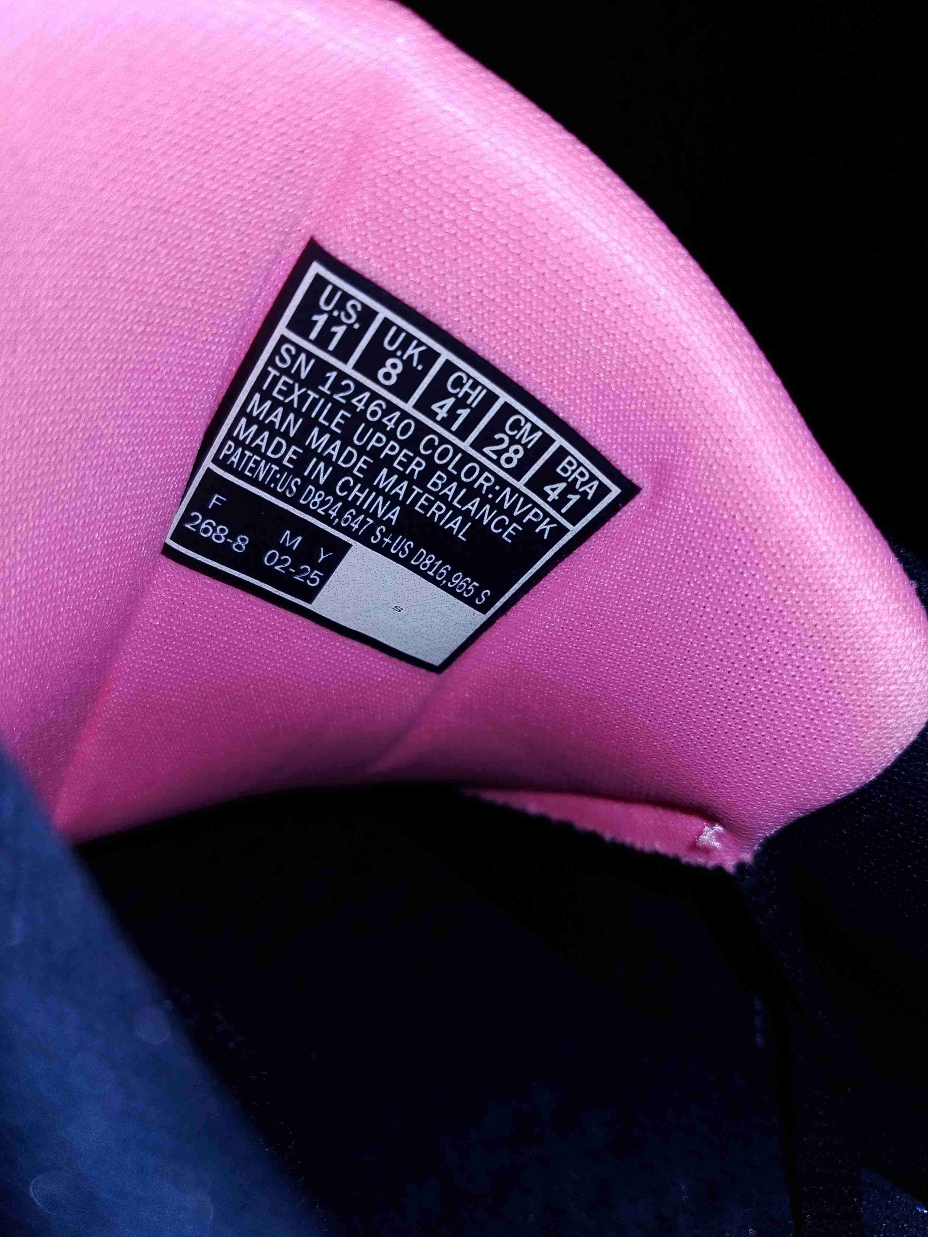 Zapatillas Skechers Go Walk azul marino - miniatura 4