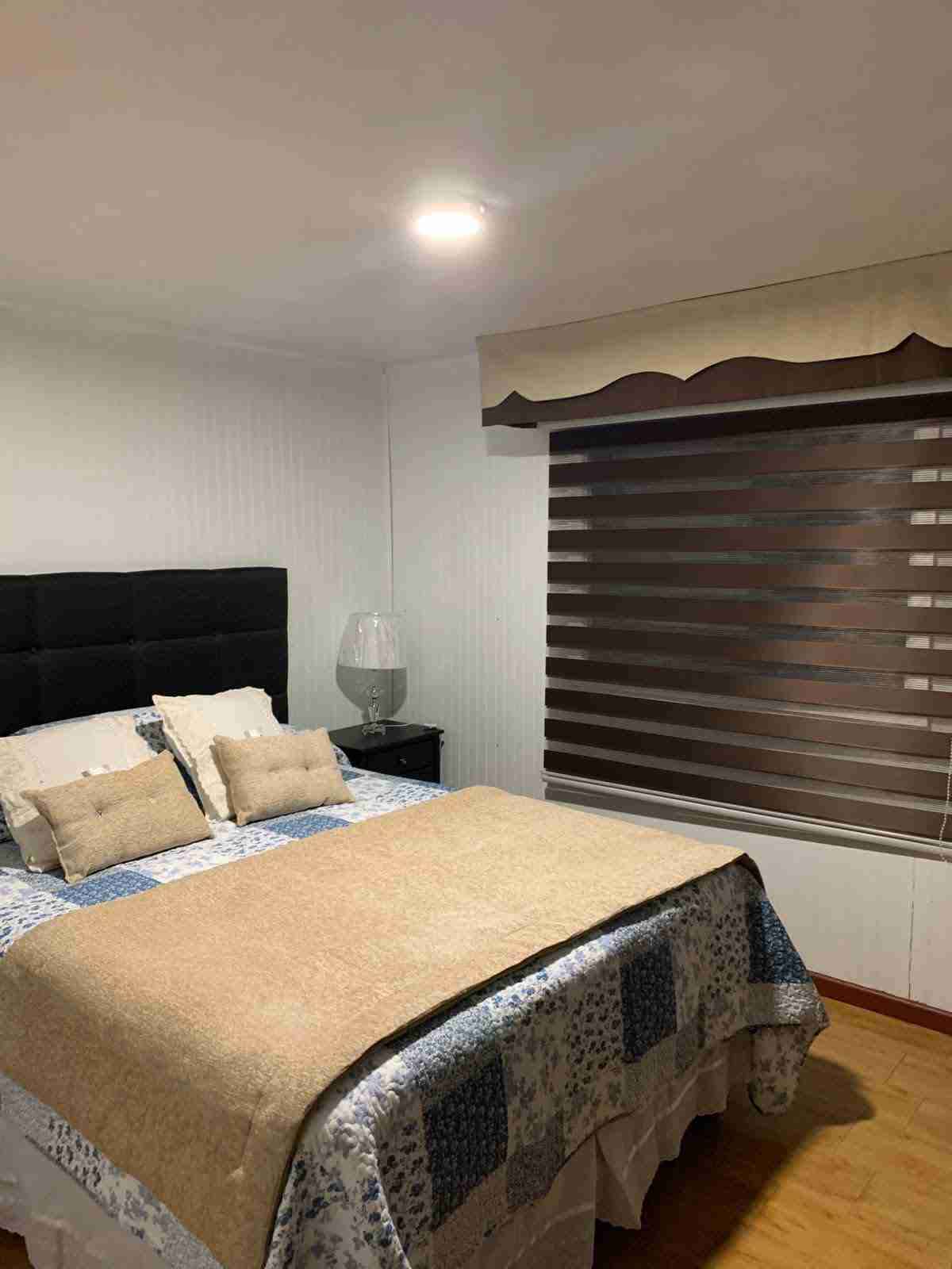 Remate pieceras con cojines - miniatura 5