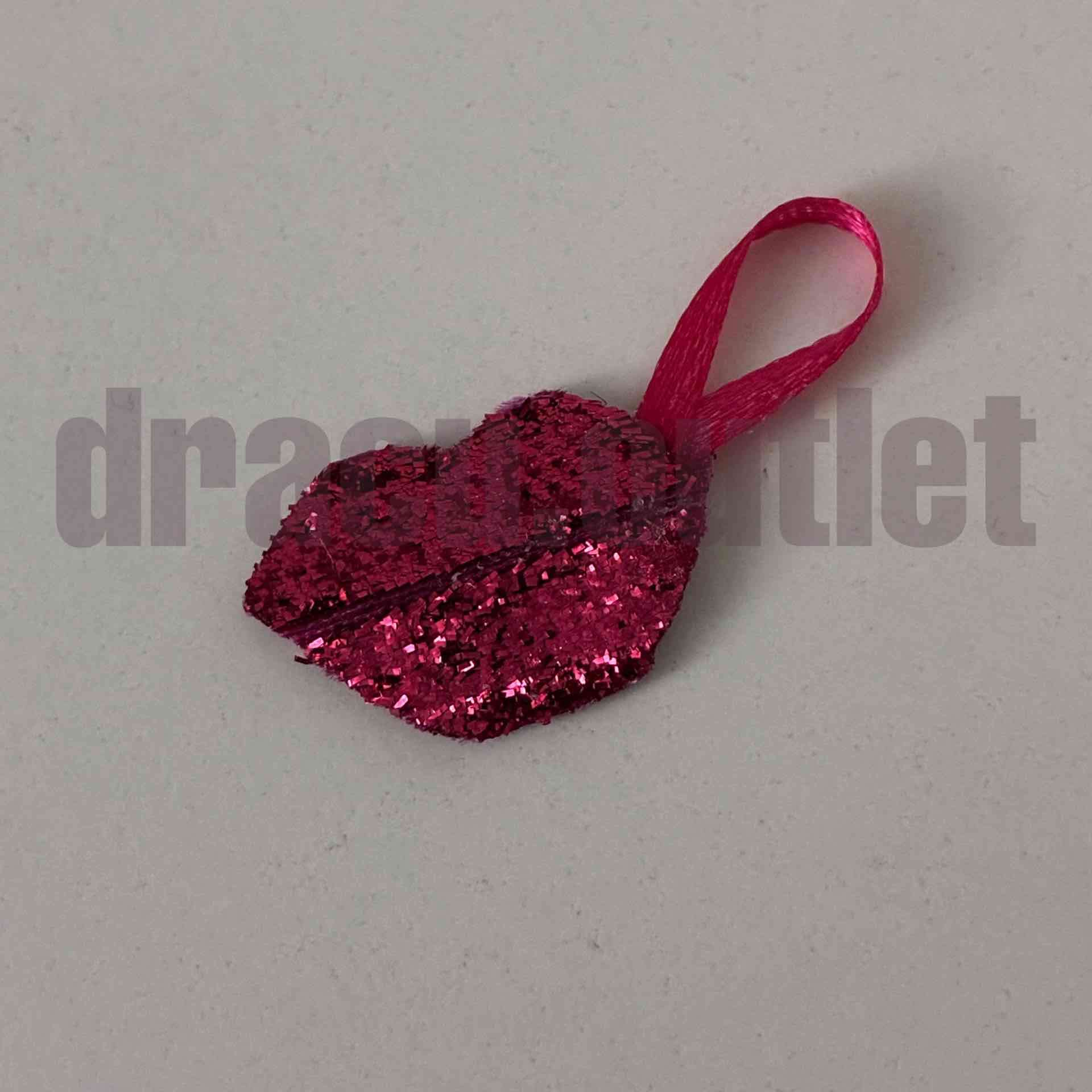 Bolso Draculaura 1600 Monster High - miniatura 2