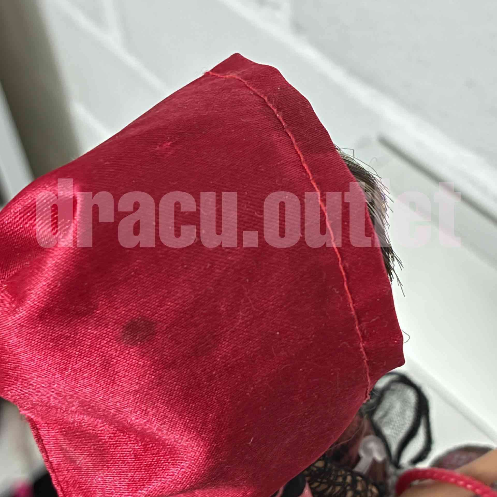 Muñeca Cerise Hood Ever After High - miniatura 3