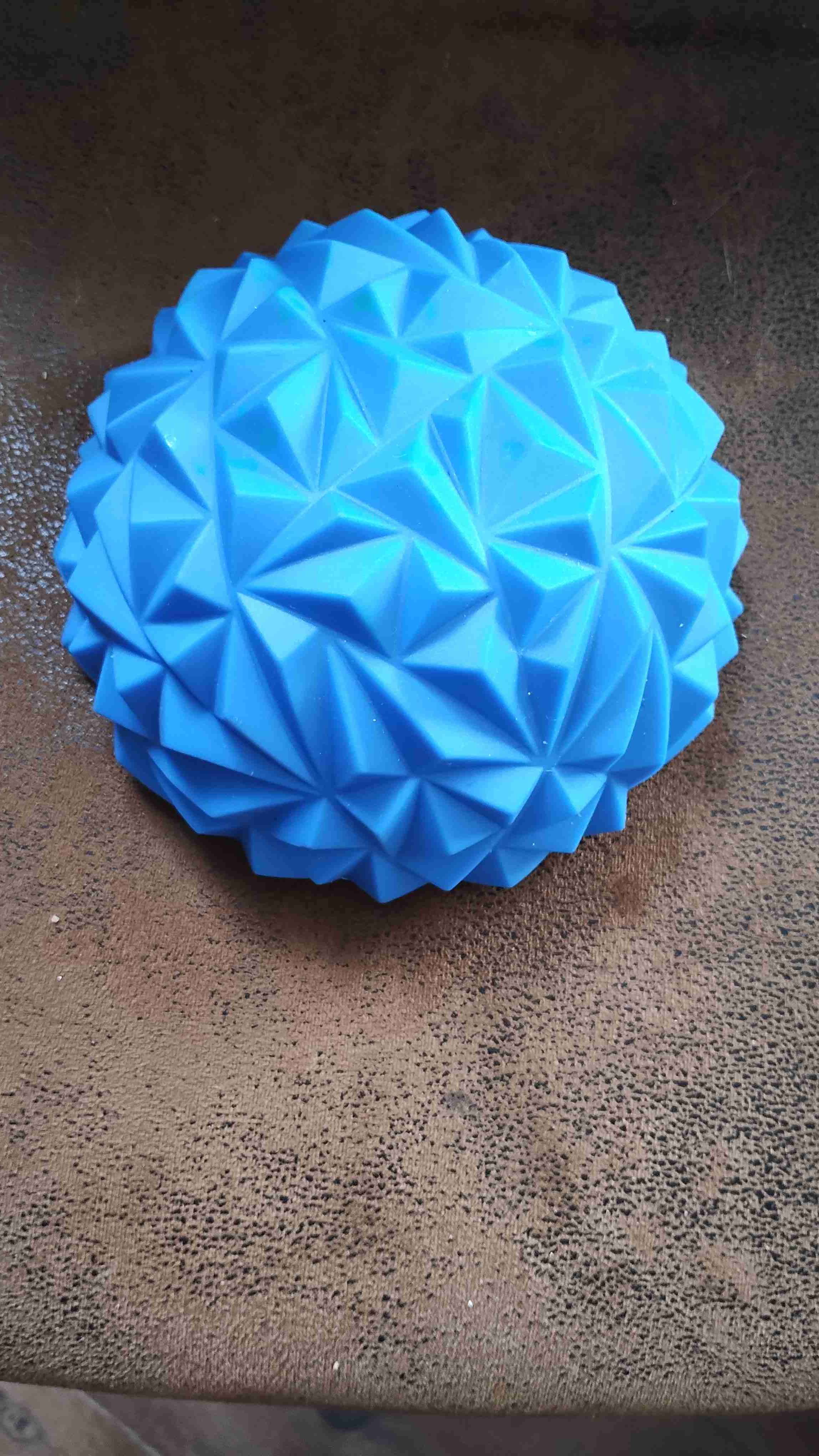 Bosu o erizos - miniatura 2