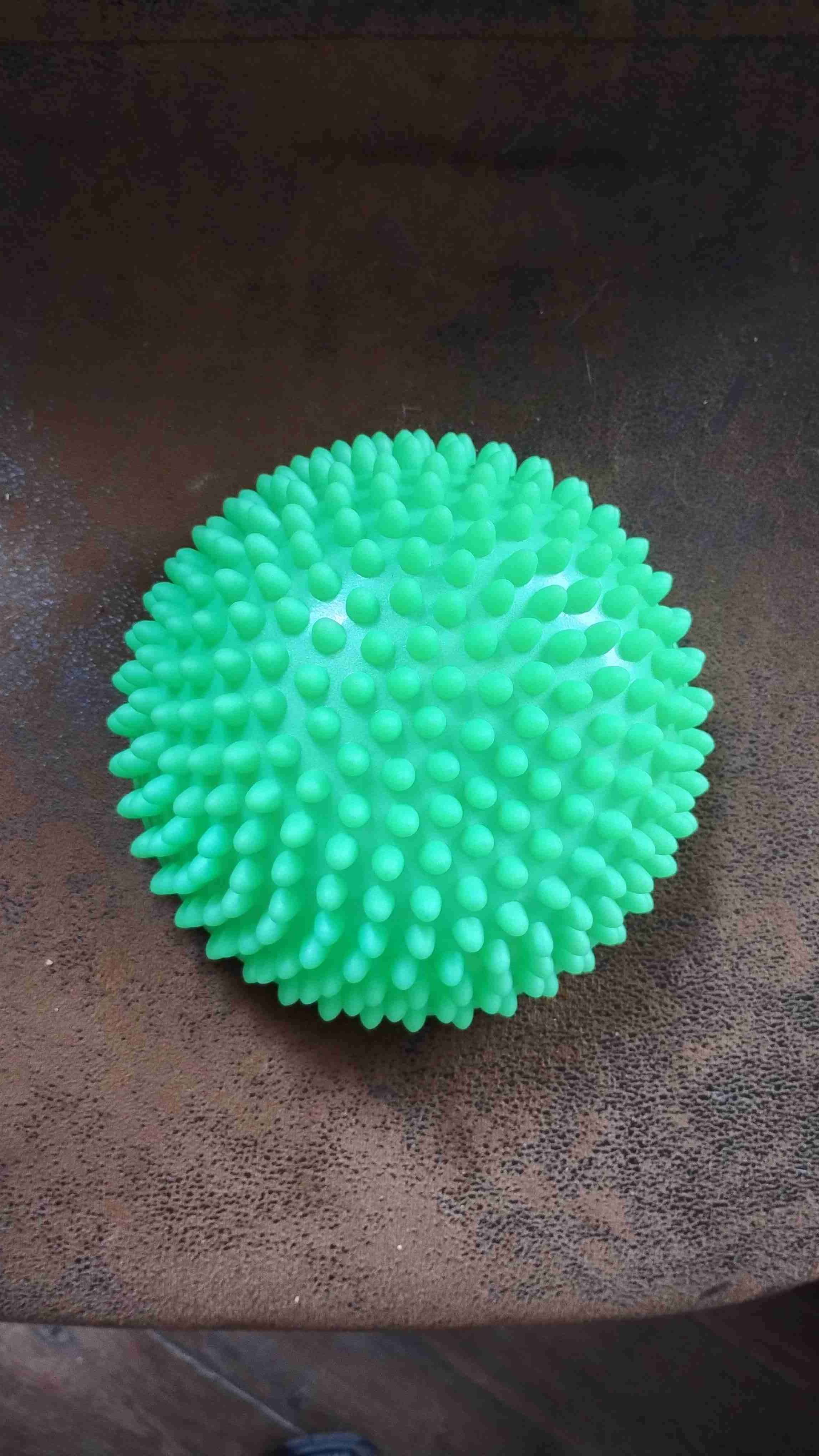 Bosu o erizos - miniatura 3