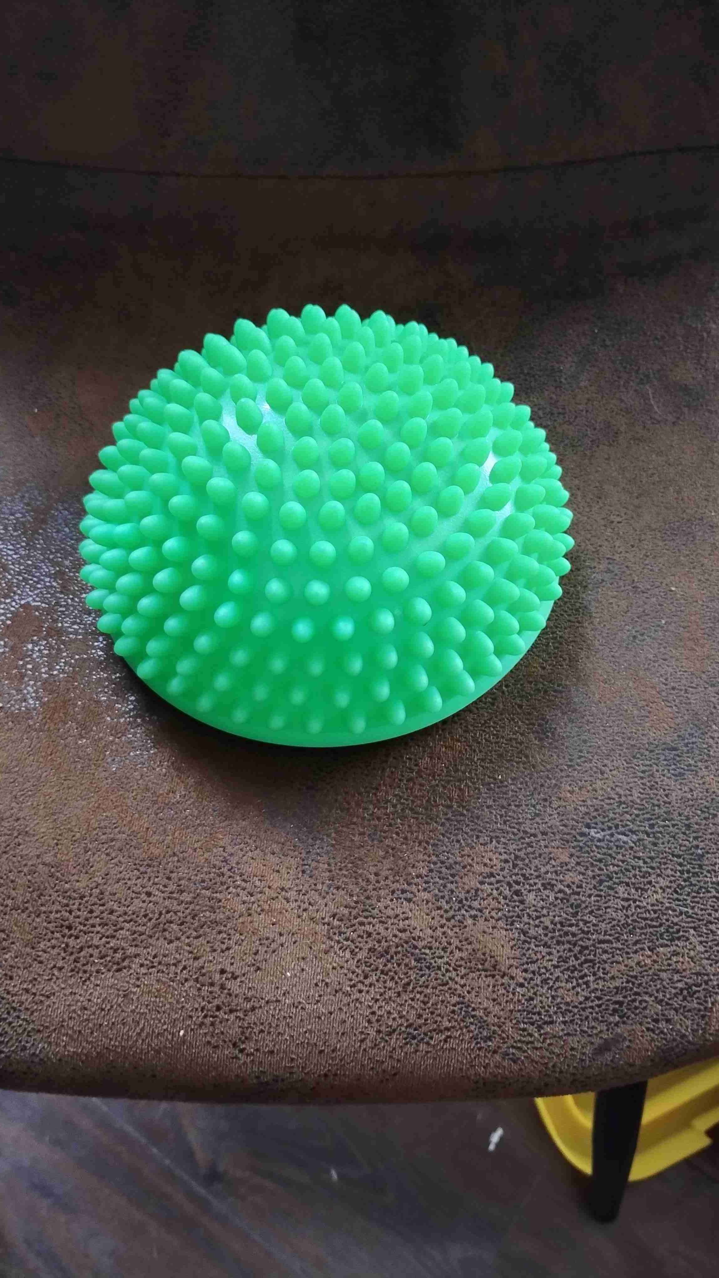 Bosu o erizos - miniatura 4