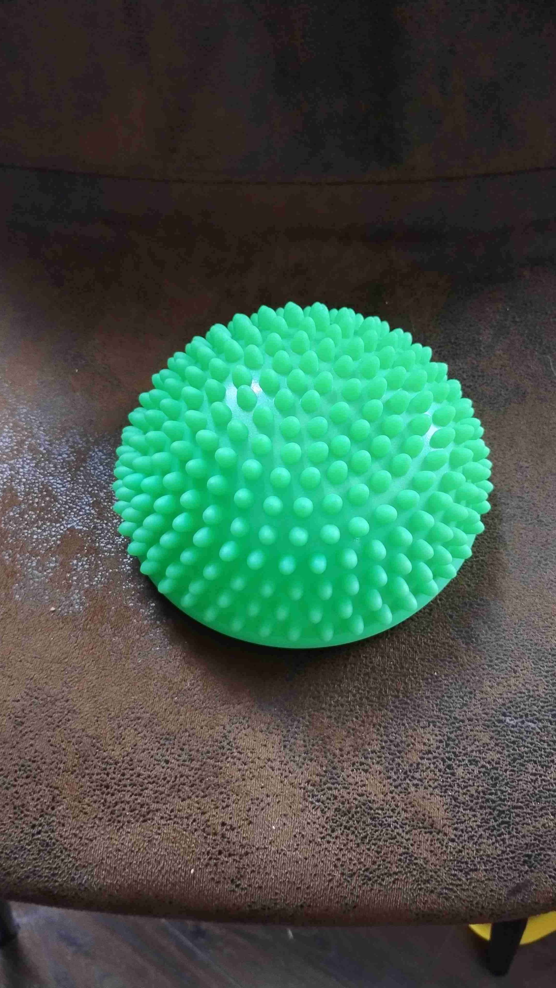 Bosu o erizos - miniatura 5