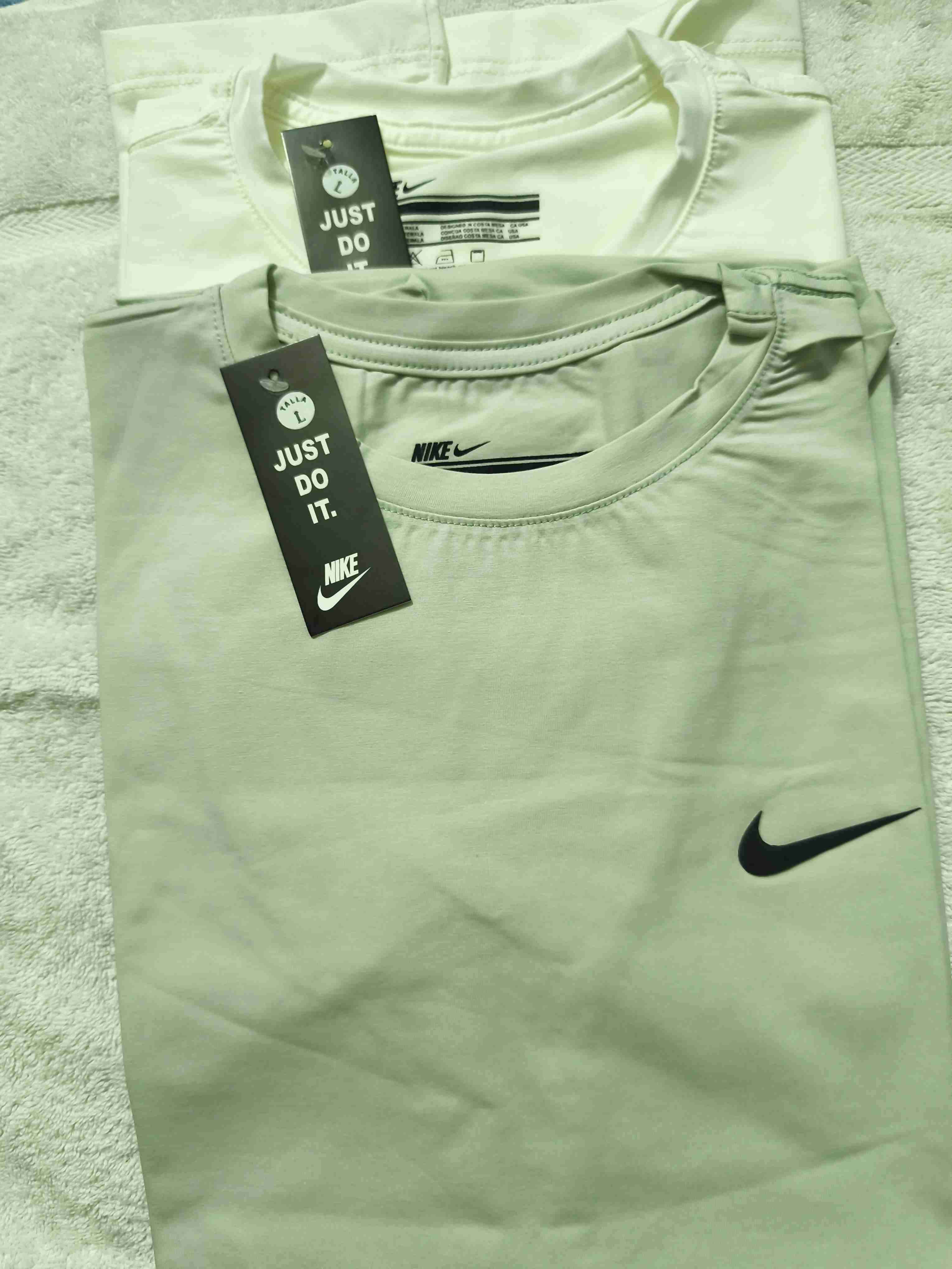 poleras Nike y Polo - miniatura 3