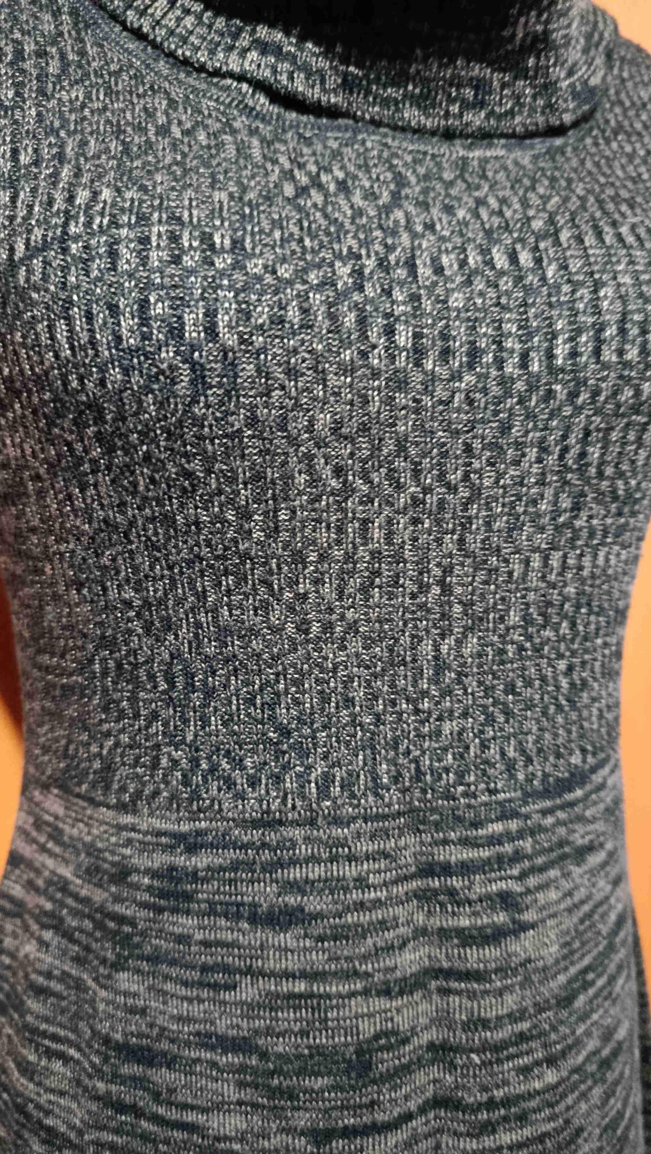 Vestido Calvin Klein (Invierno) - miniatura 3