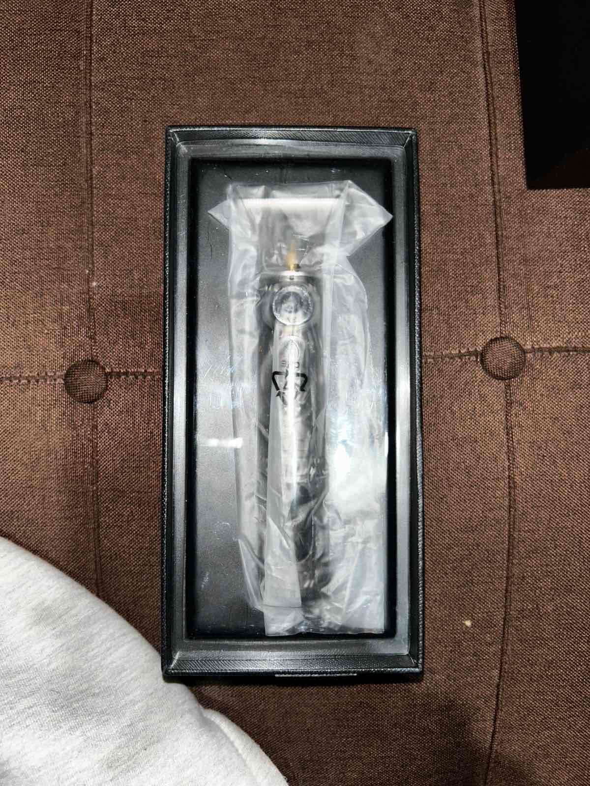 Cortadora de cabello VGR V-228 - miniatura 3