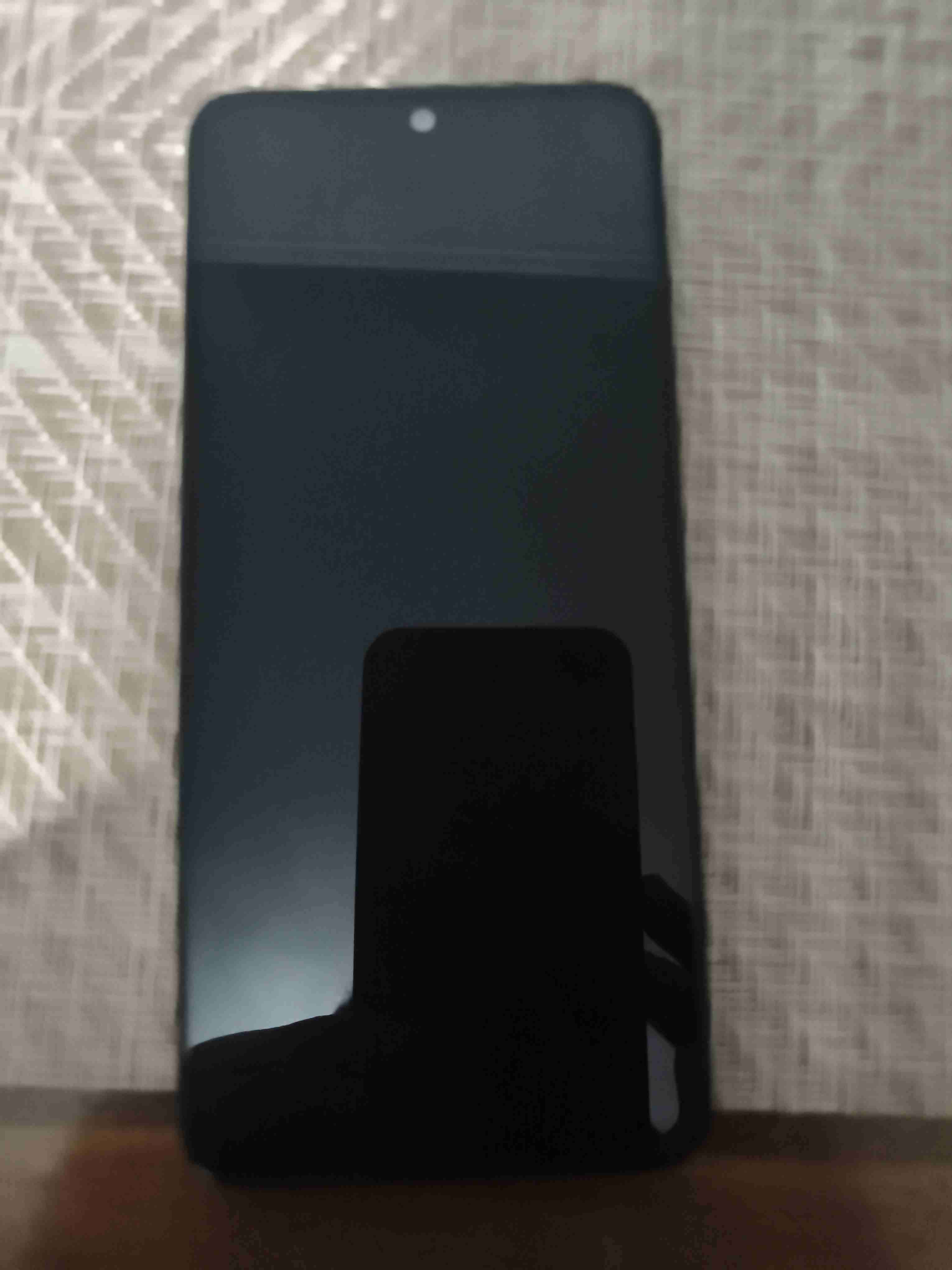 Smartphone en buen estado - miniatura 2