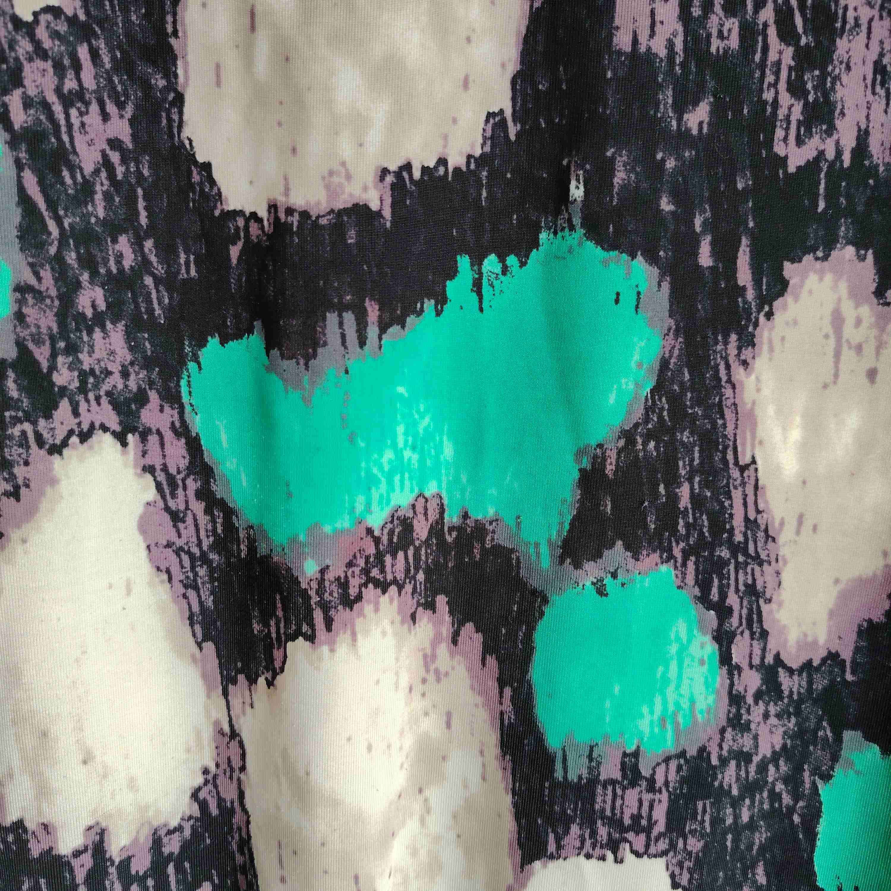 Blusa Apology London M - miniatura 4