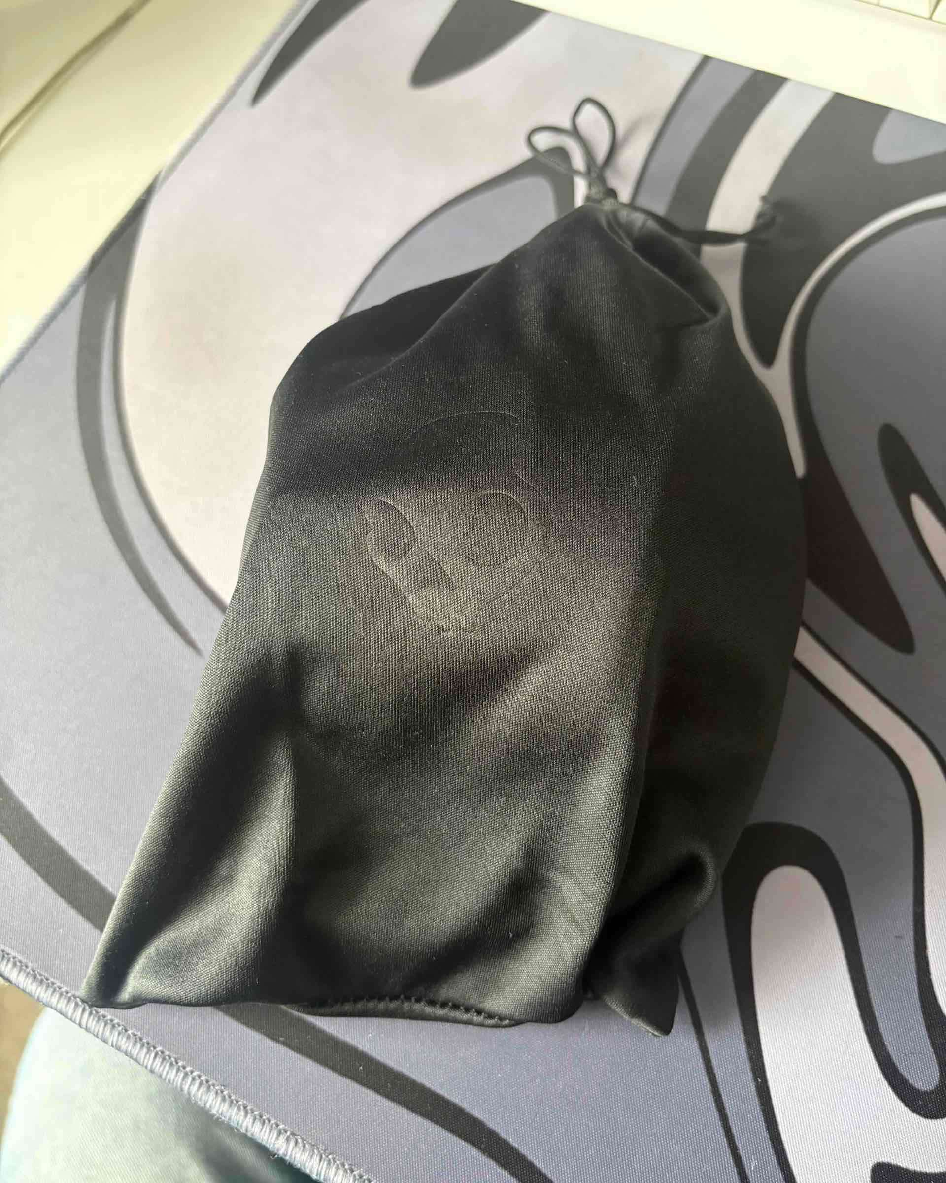 Skullcandy Hesh Evo Blue - miniatura 4