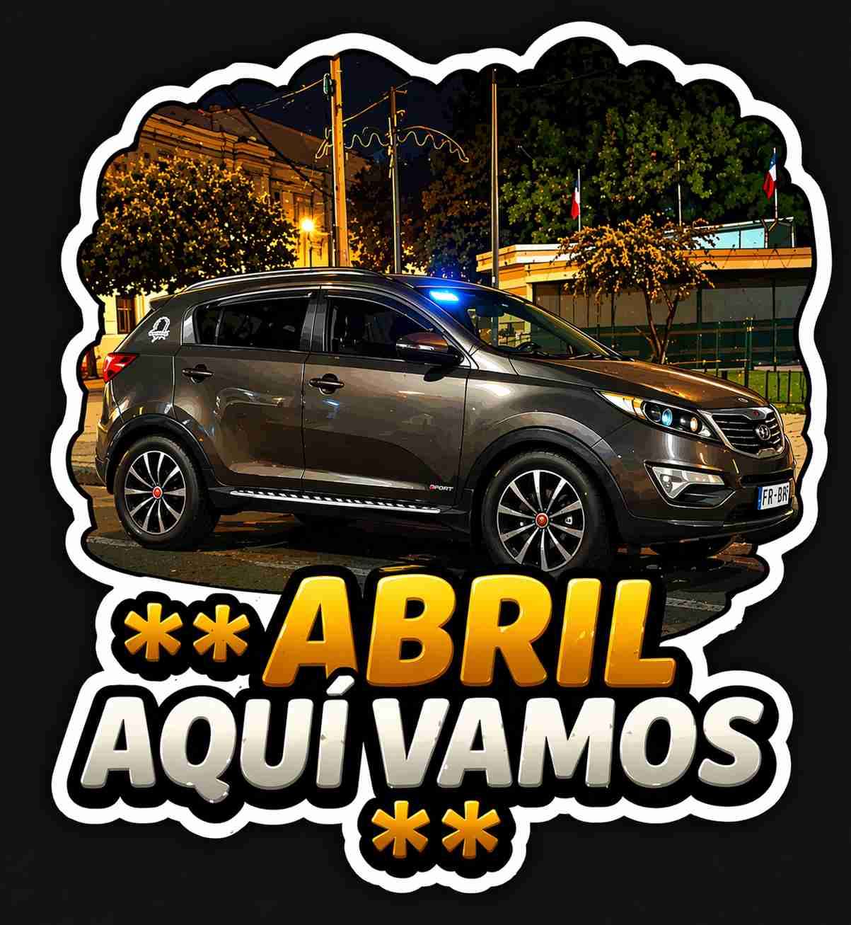 Servicio de transporte a5ta regional cost santiago - miniatura 3