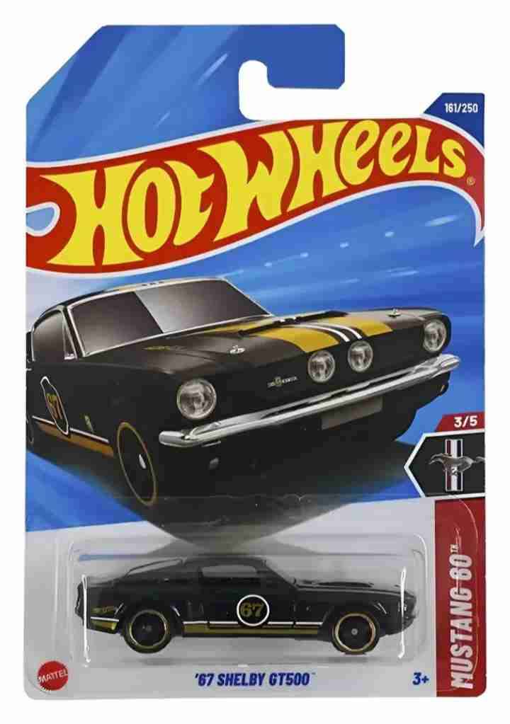 Hot Wheels Porsche 911 Turbo - miniatura 4