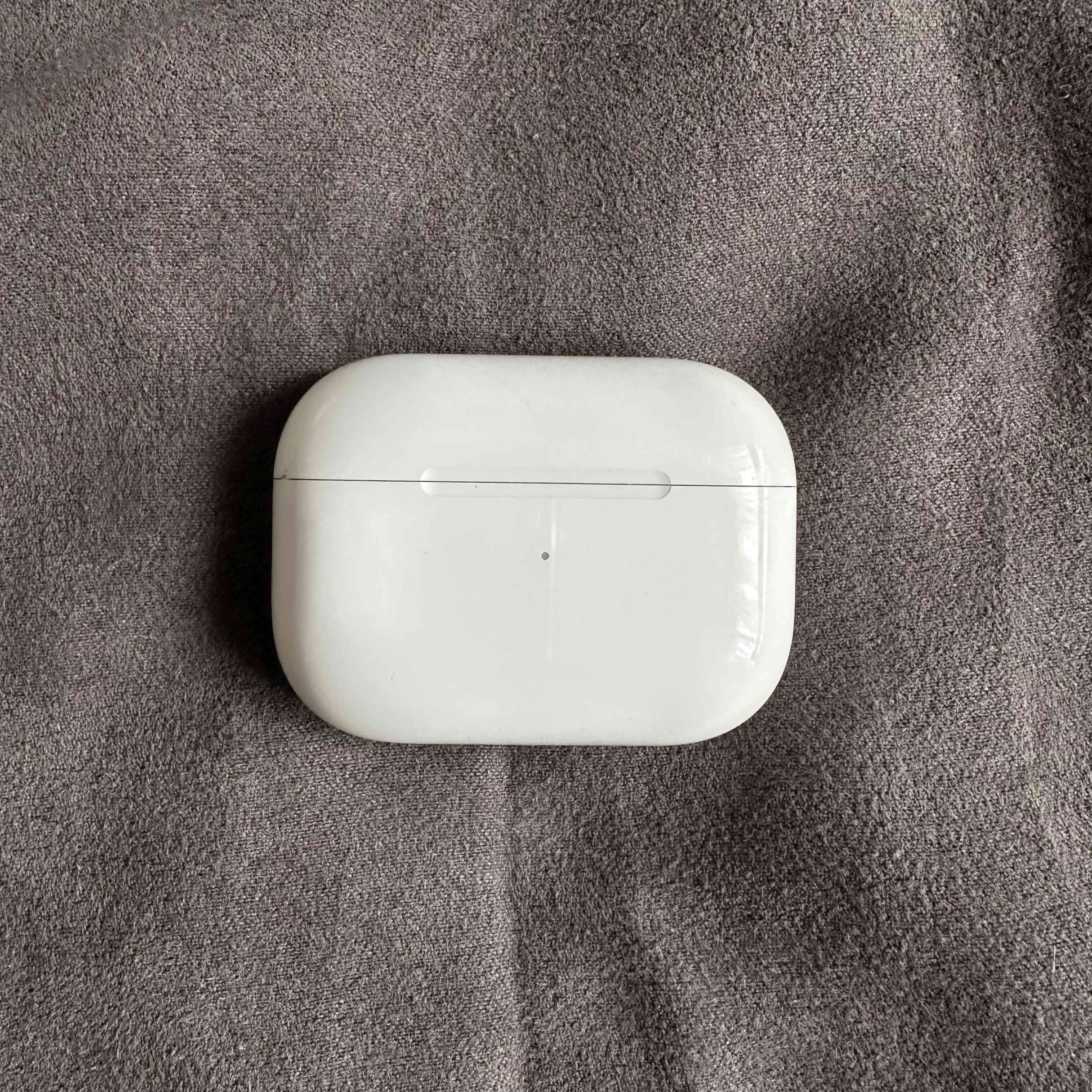AirPods Pro 1 Original - miniatura 2