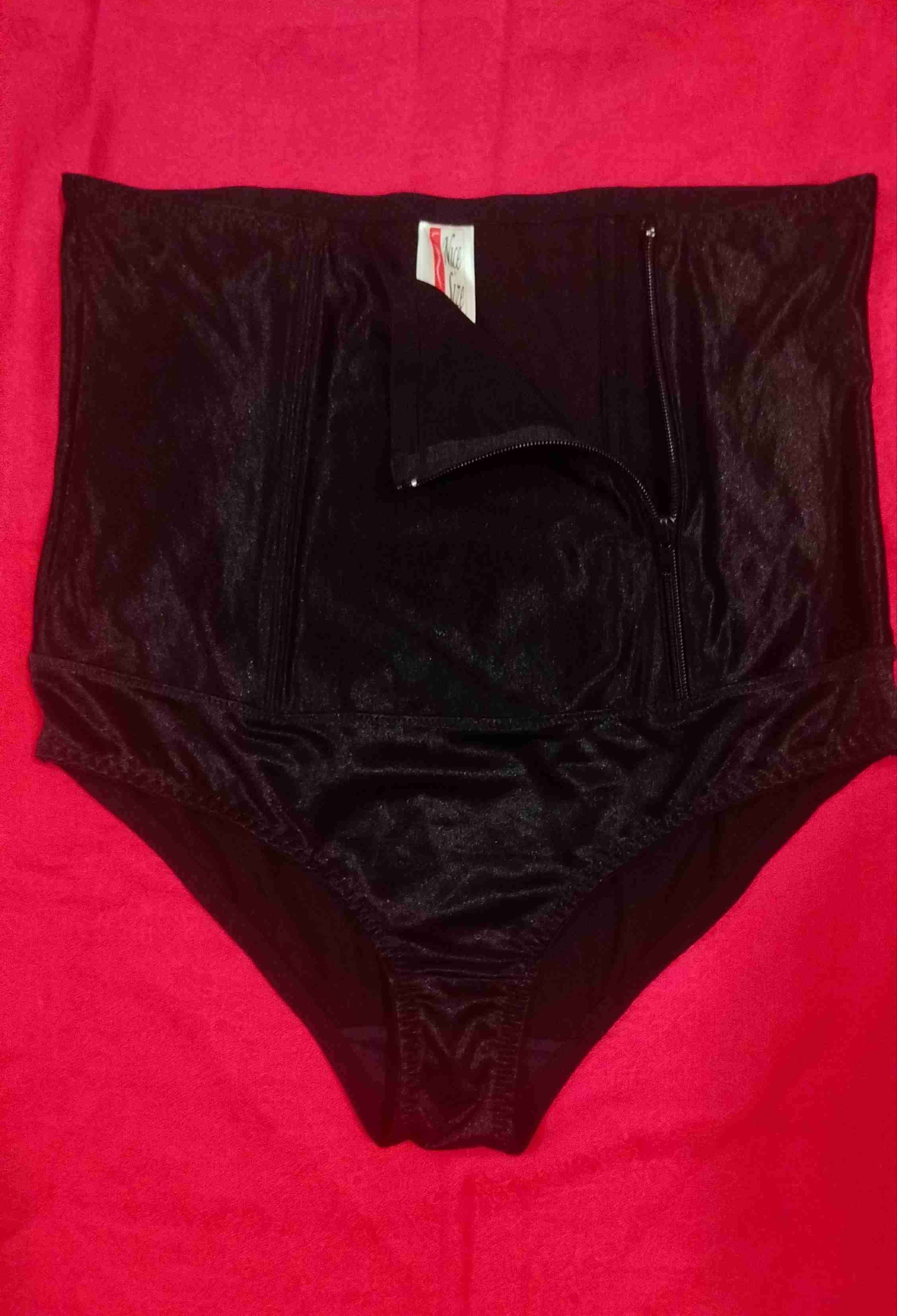 Fajas reductoras - miniatura 2