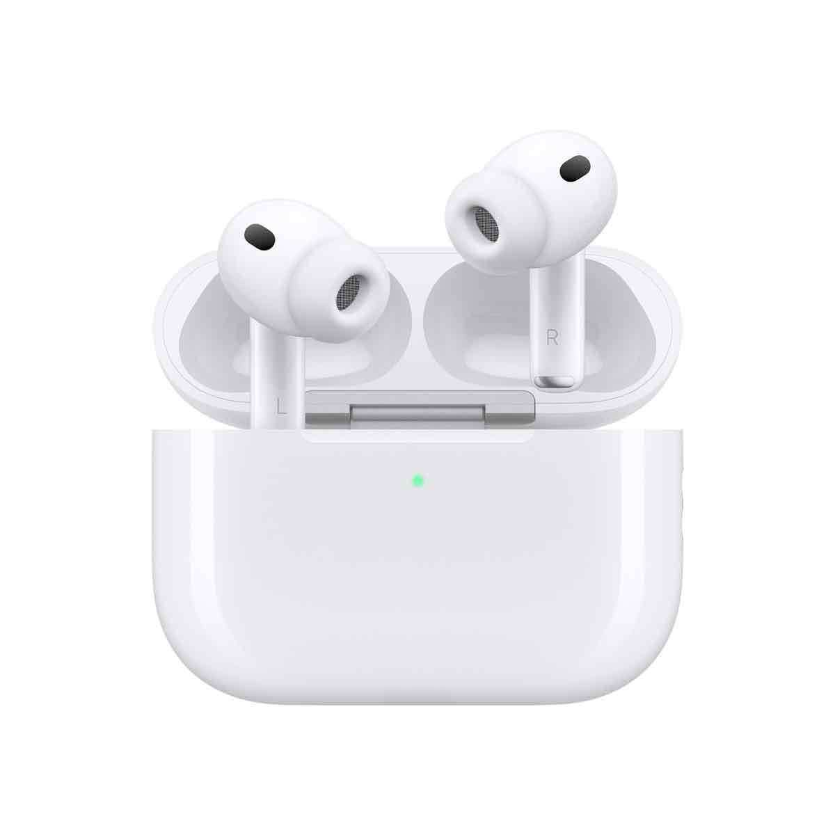 AirPods Pro 3 Sellado Original - miniatura 1